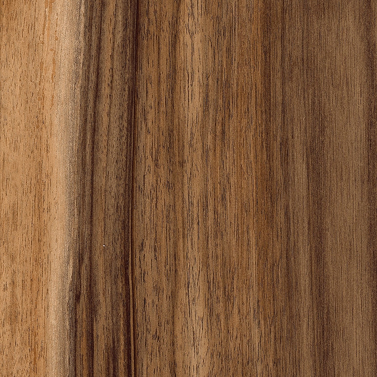 Vertoon produk Living Noce van vervaardiger Rondine