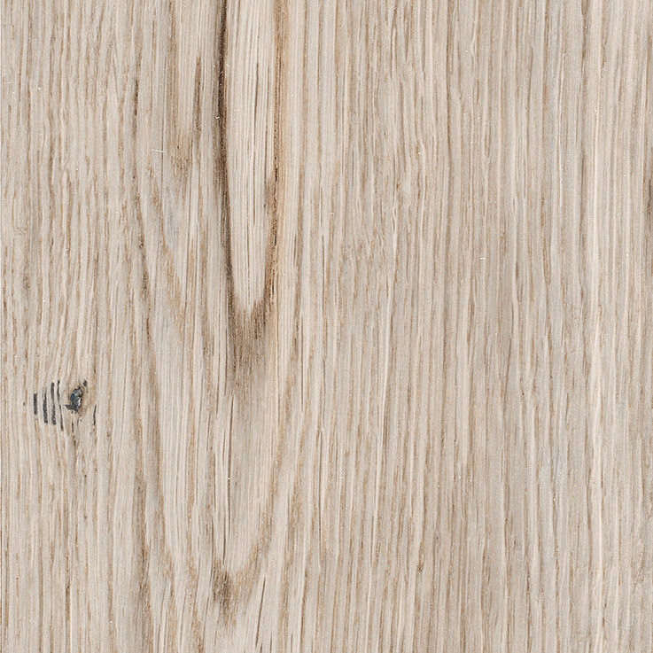 Vertoon produk Living Tortora van vervaardiger Rondine