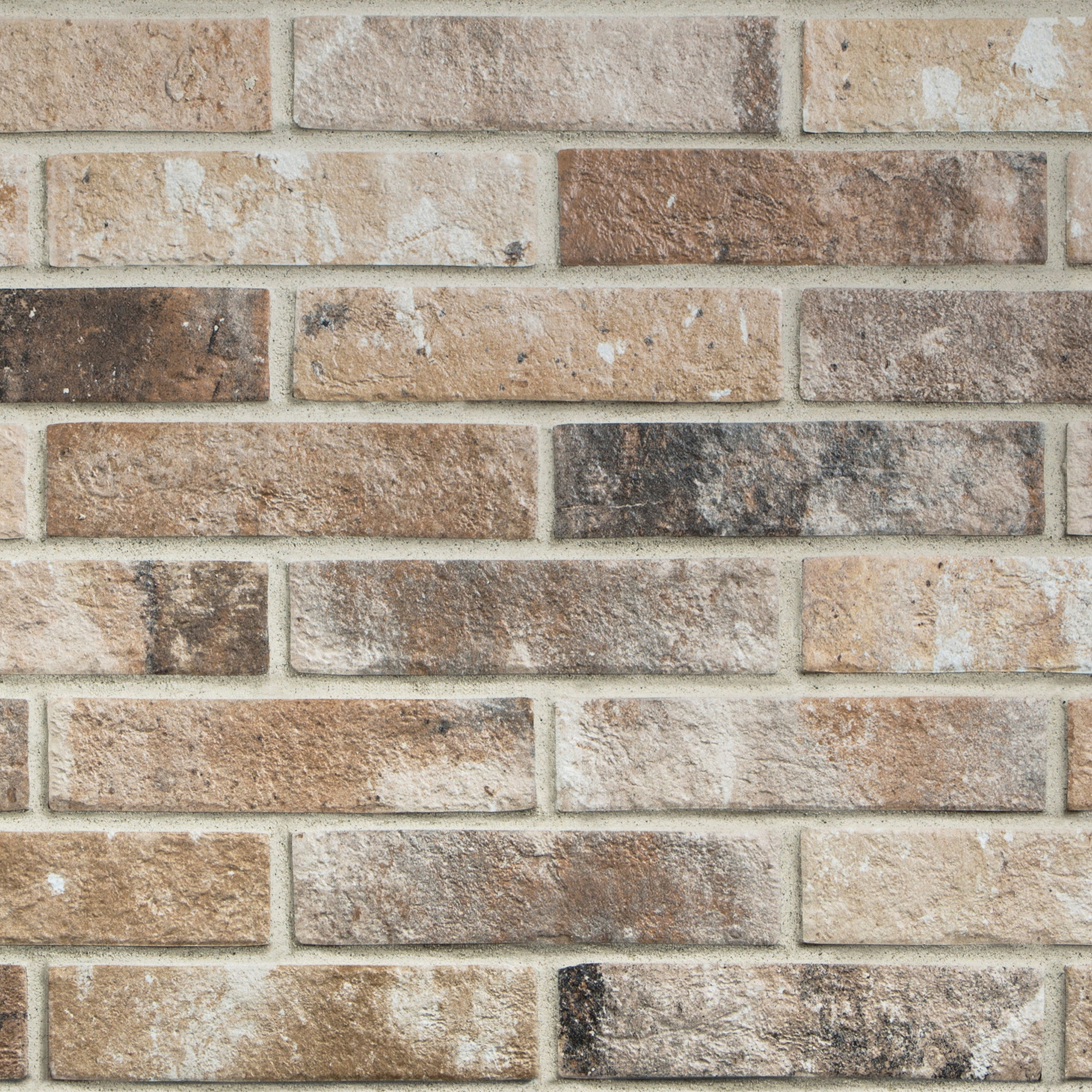 Vertoon produk London Beige van vervaardiger Rondine