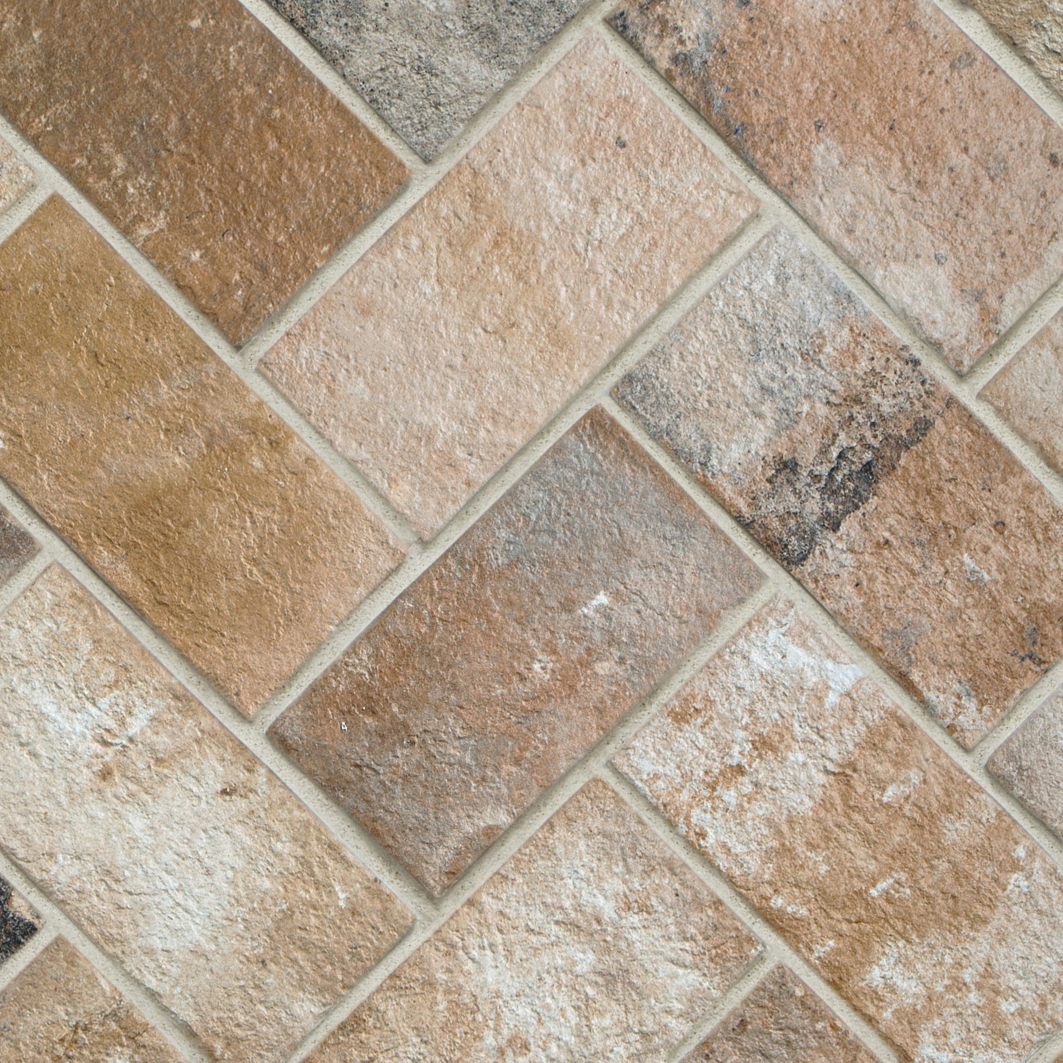 Mostra il prodotto London Beige del produttore Rondine