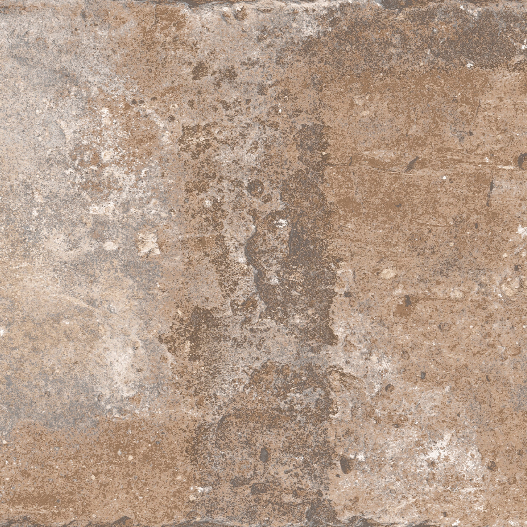 Vertoon produk London Beige van vervaardiger Rondine
