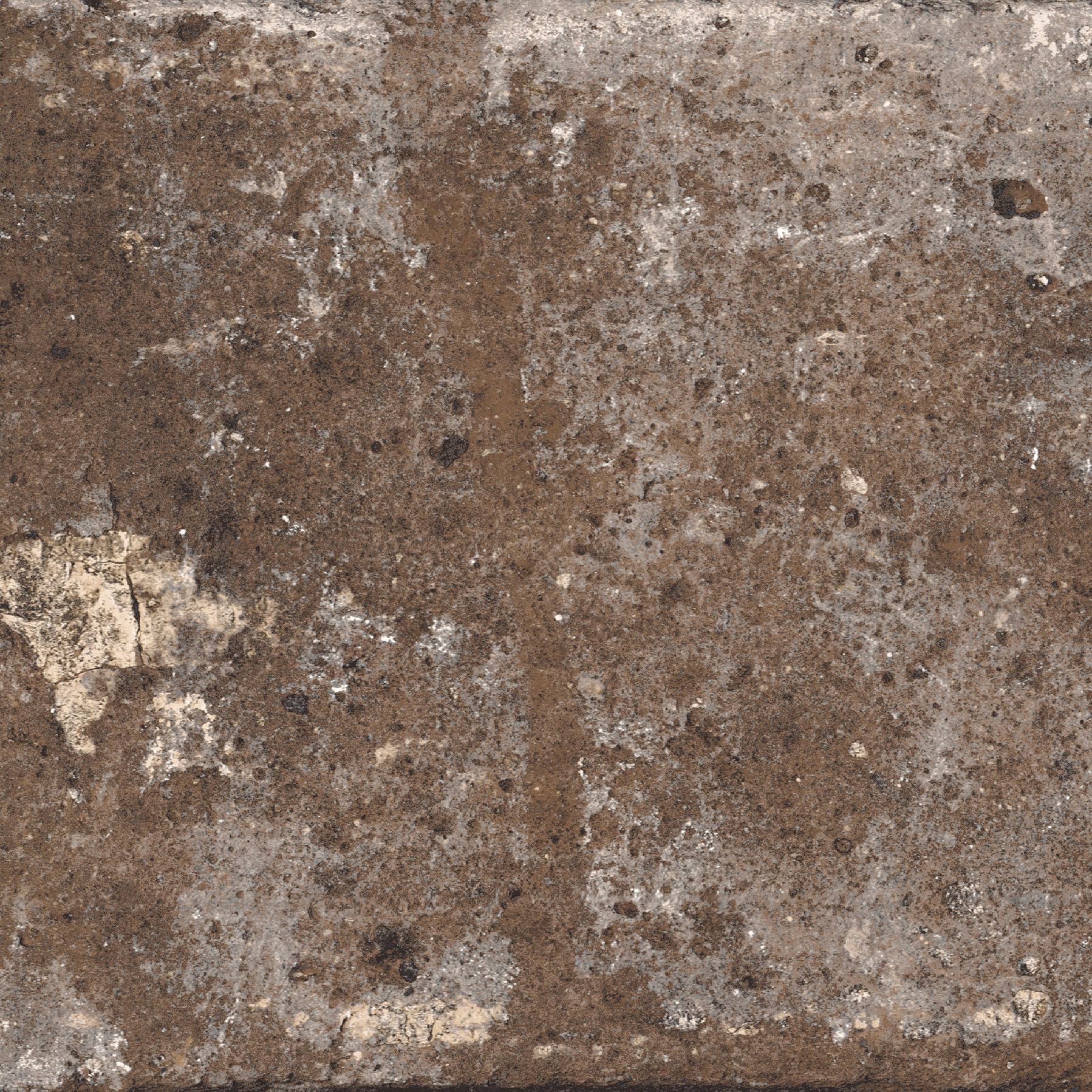 Vertoon produk London Brown van vervaardiger Rondine