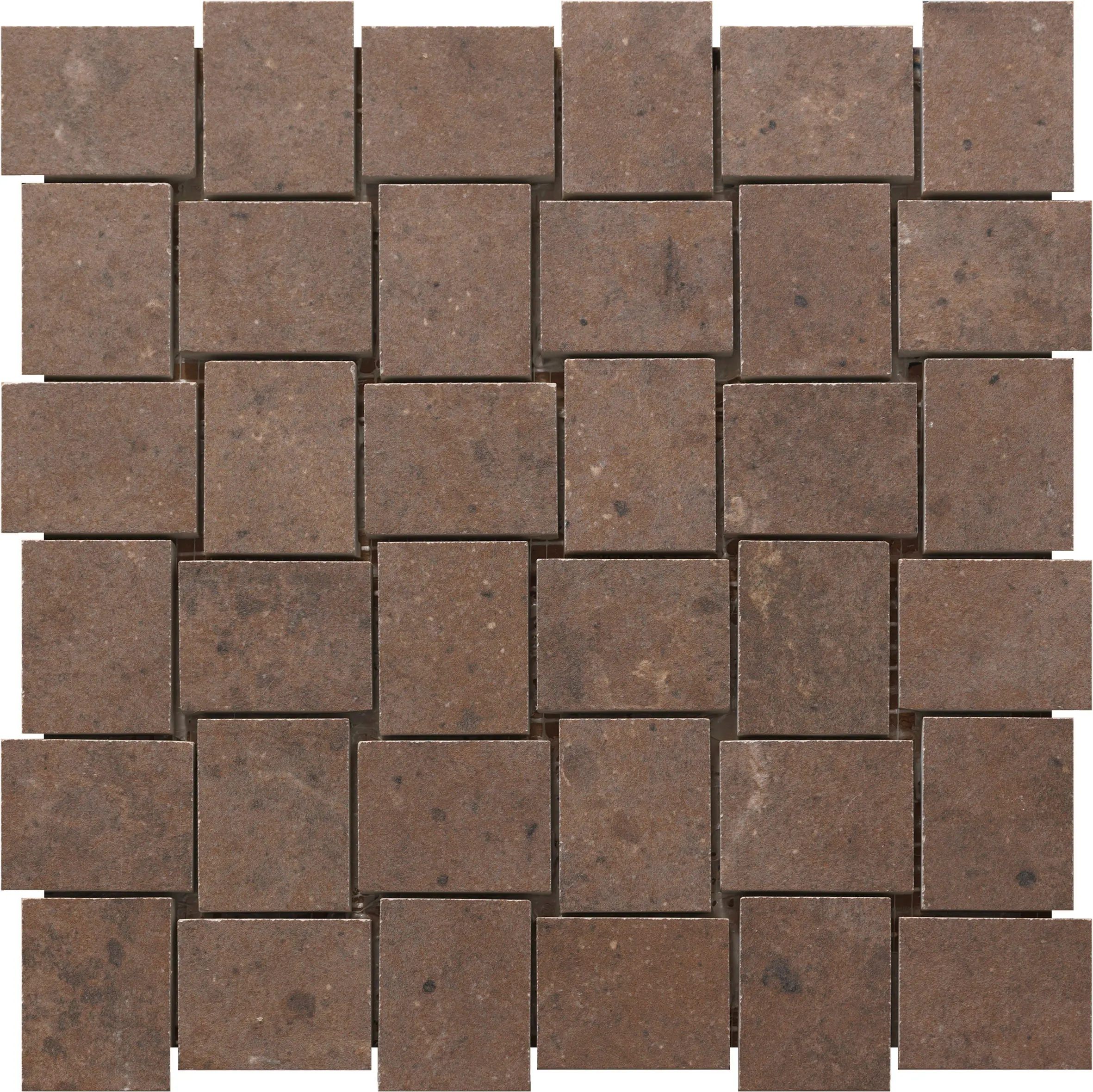 Rondine - London Brown | Mosaico