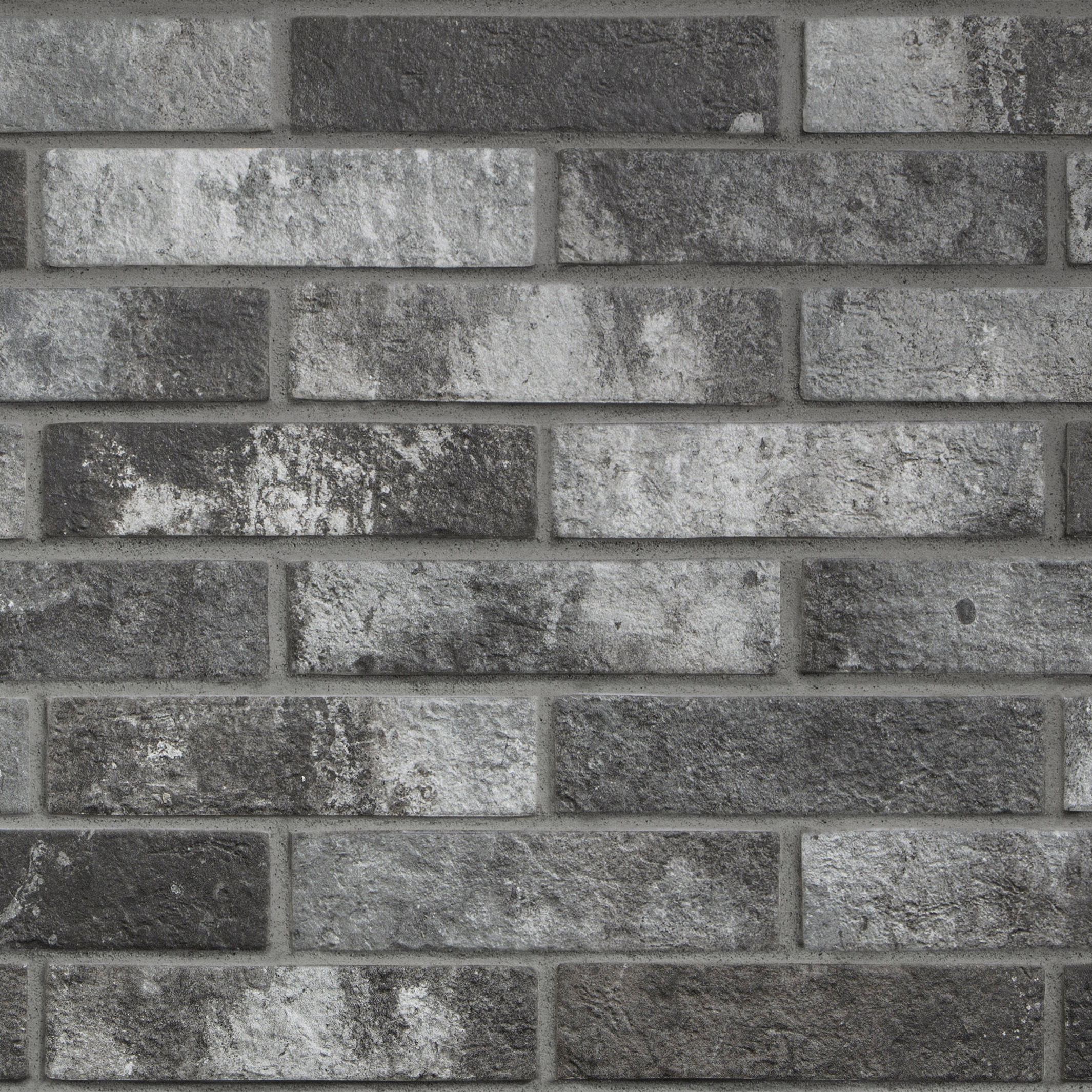 Vertoon produk London Charcoal van vervaardiger Rondine