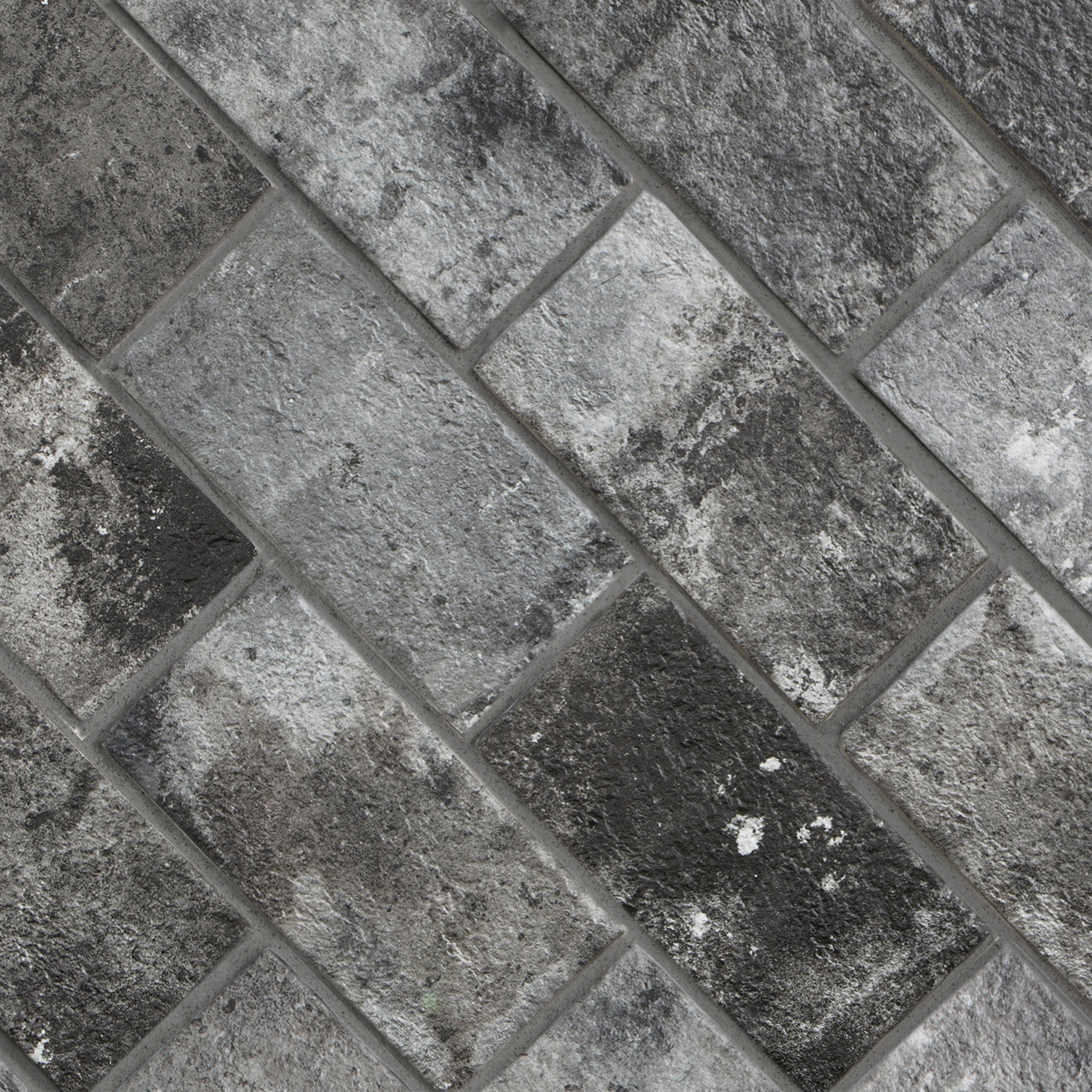 Mostra il prodotto London Charcoal del produttore Rondine