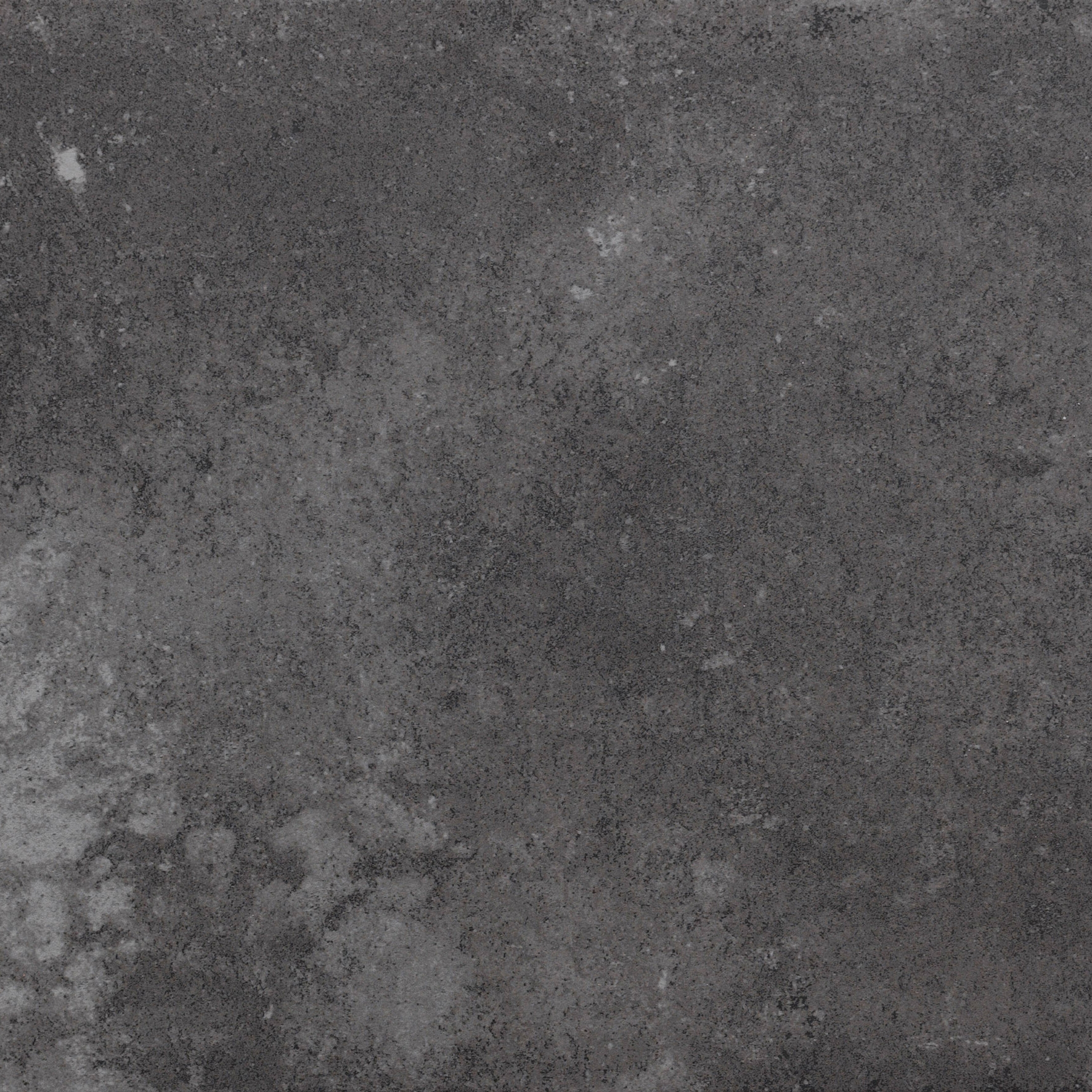 Vertoon produk London Charcoal van vervaardiger Rondine