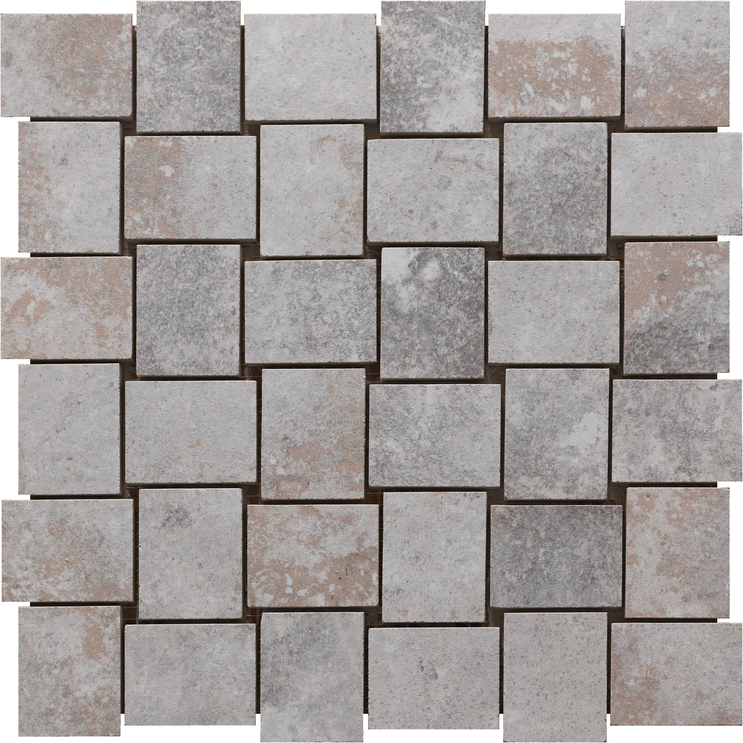 Produkt London Fog | Mosaico des Herstellers Rondine anzeigen