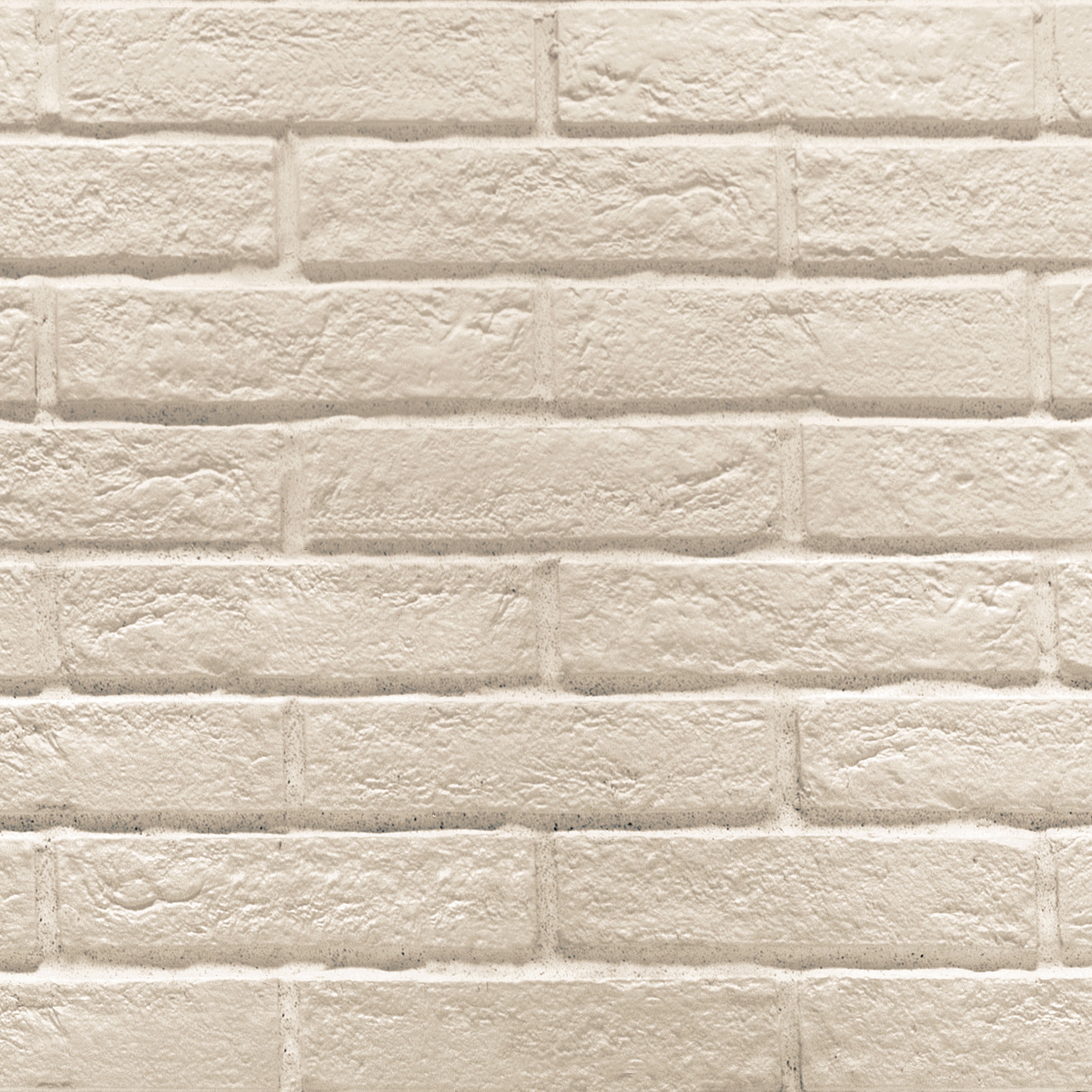 Vertoon produk New York Almond van vervaardiger Rondine