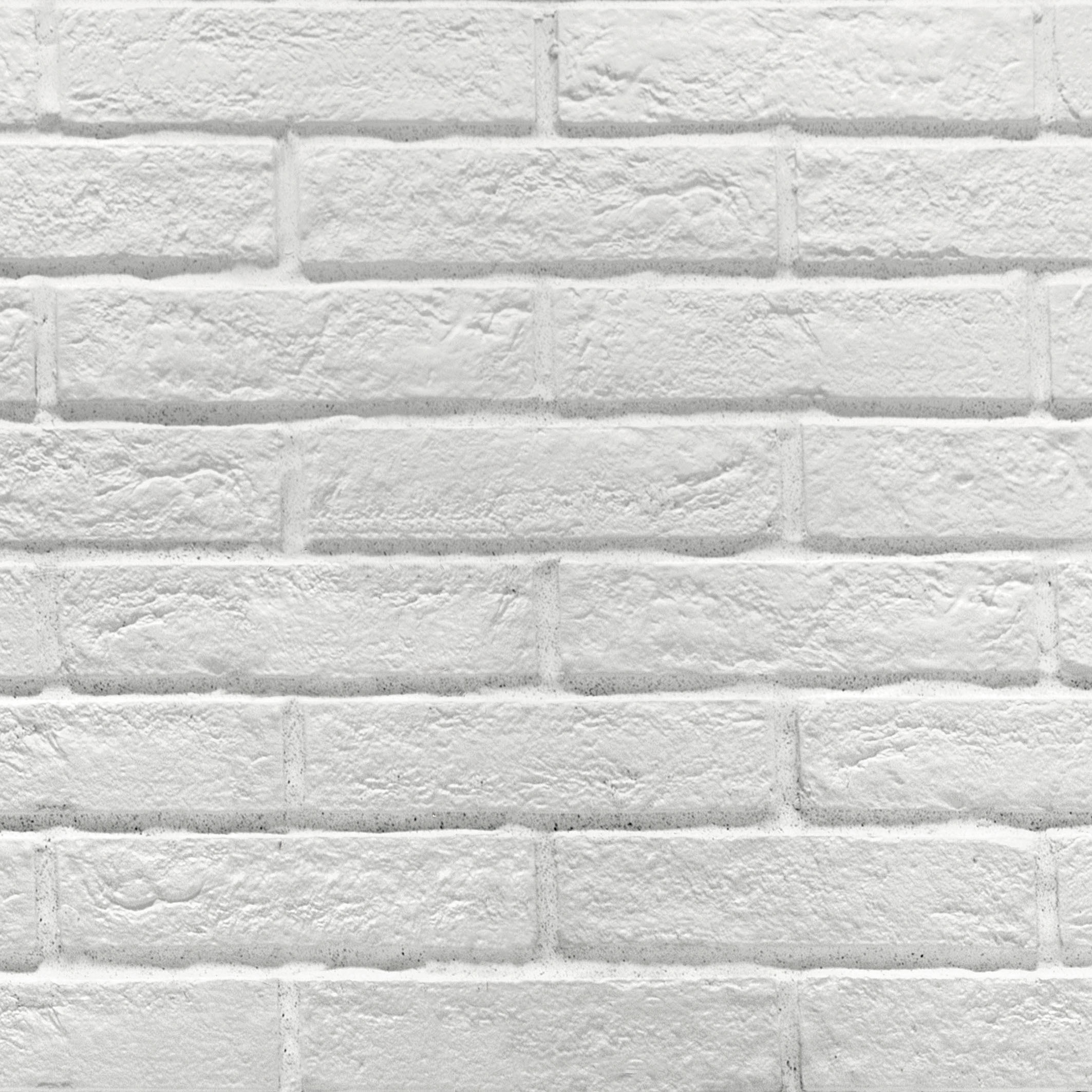 Mostra il prodotto New York White del produttore Rondine