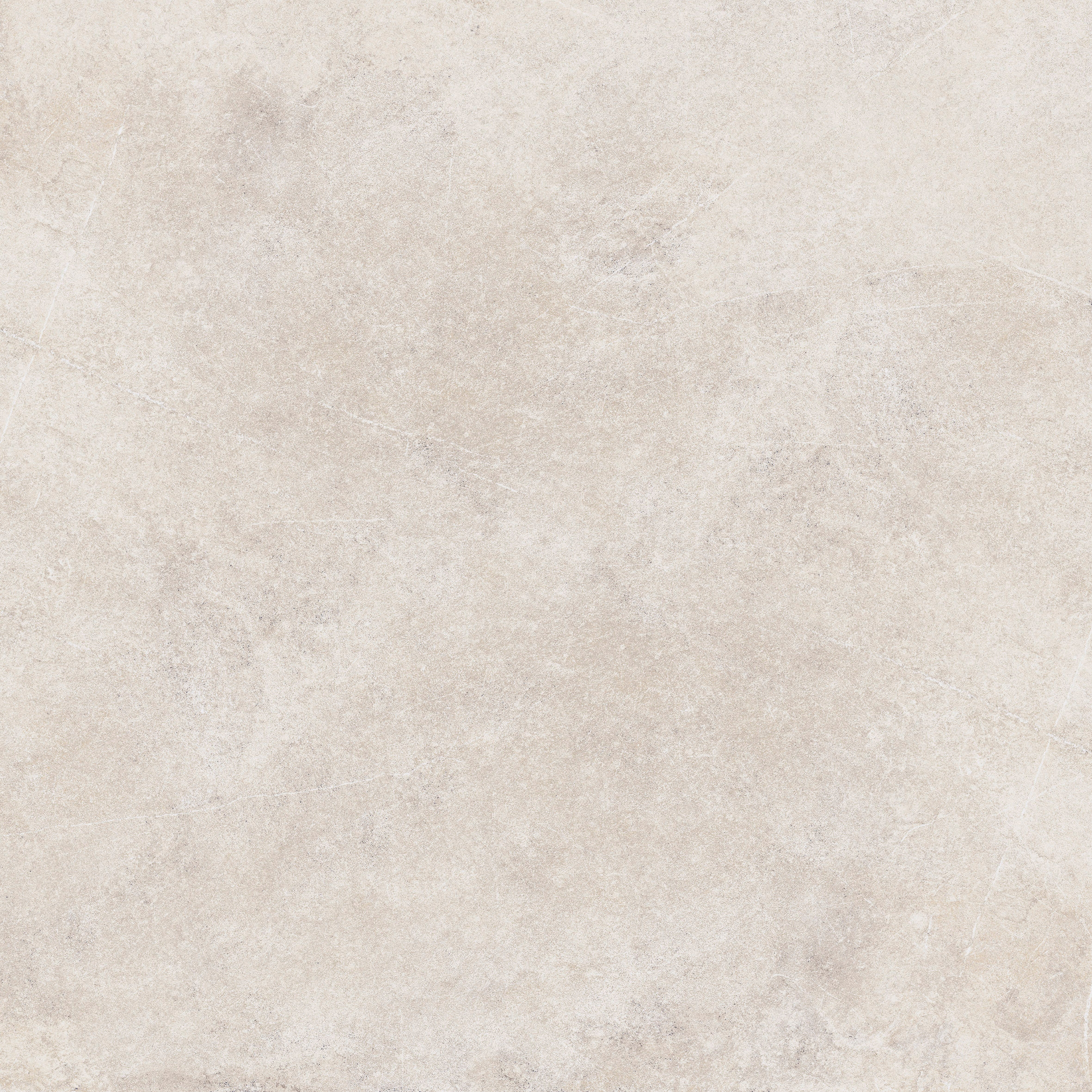 Vertoon produk Pietre Di Fiume Beige van vervaardiger Rondine