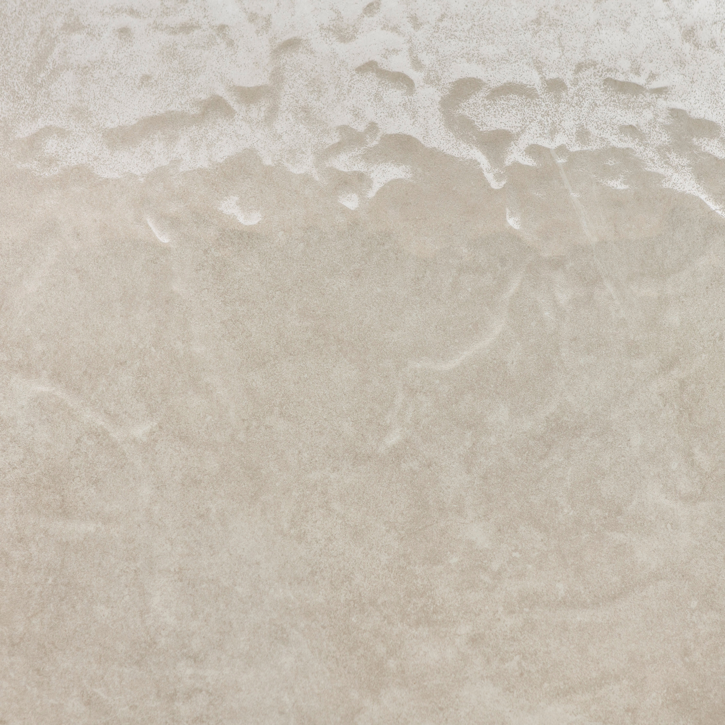 Vertoon produk Pietre Di Fiume Beige | Lappato van vervaardiger Rondine