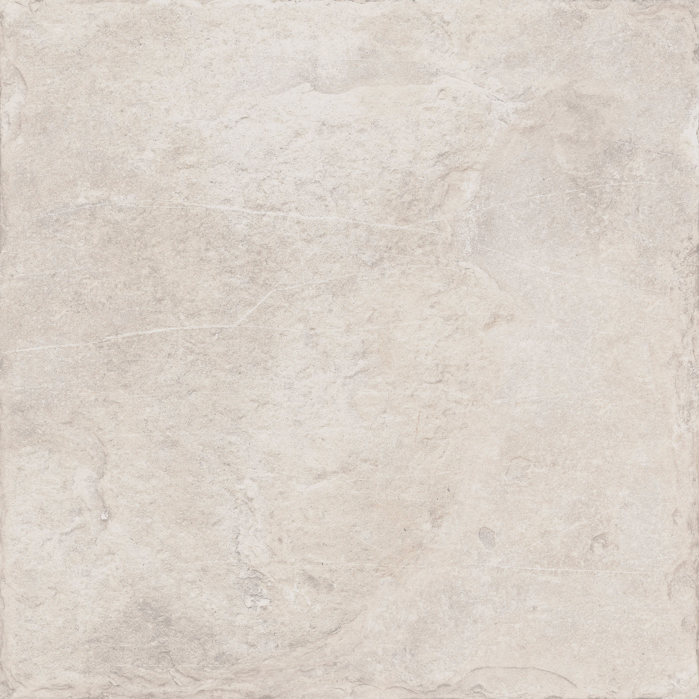 Vertoon produk Pietre Di Fiume Beige | Strong van vervaardiger Rondine