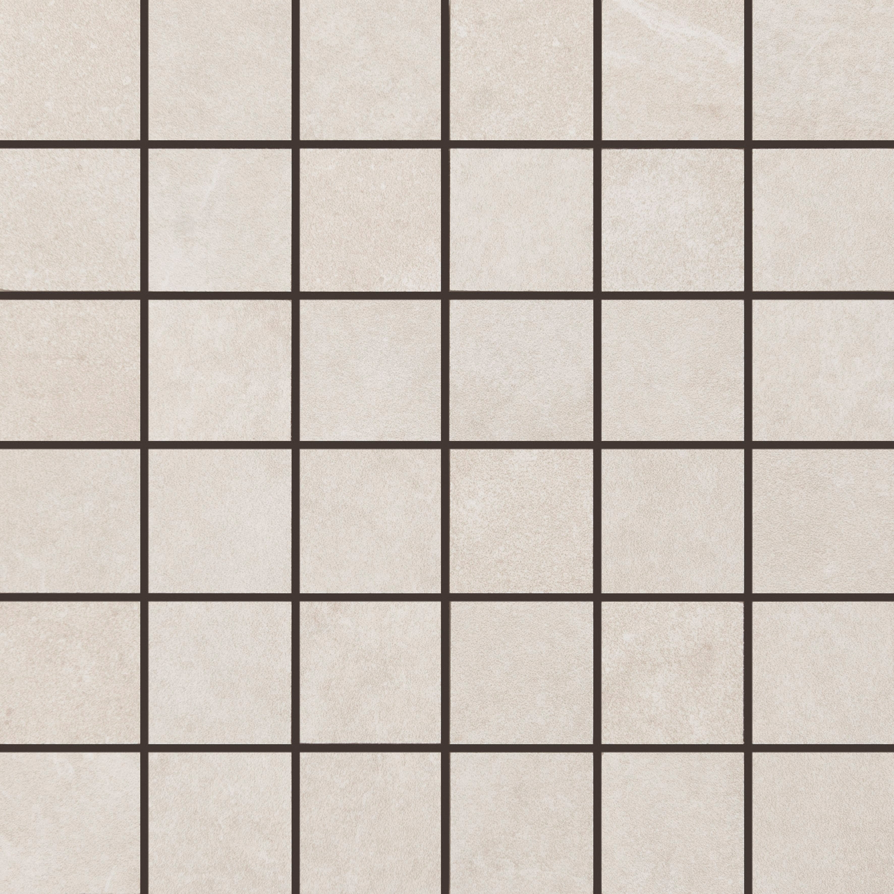Vertoon produk Pietre Di Fiume Beige | Mosaico van vervaardiger Rondine