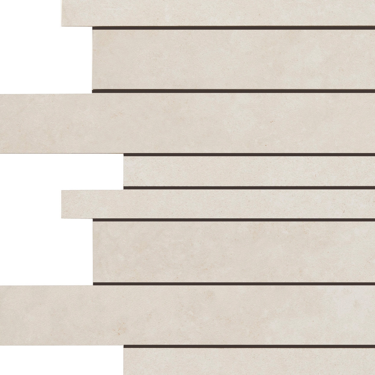 Vertoon produk Pietre Di Fiume Beige | Muretto van vervaardiger Rondine