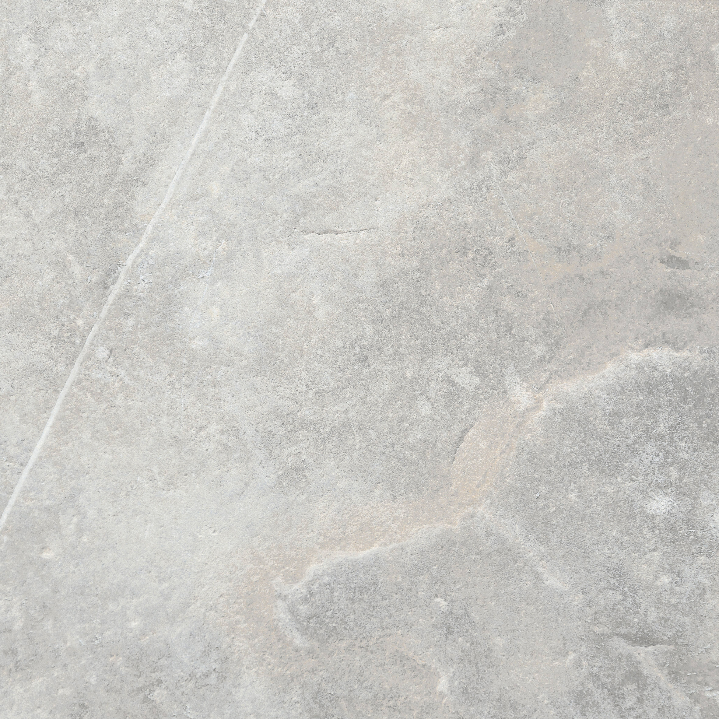 Vertoon produk Pietre Di Fiume Grigio van vervaardiger Rondine