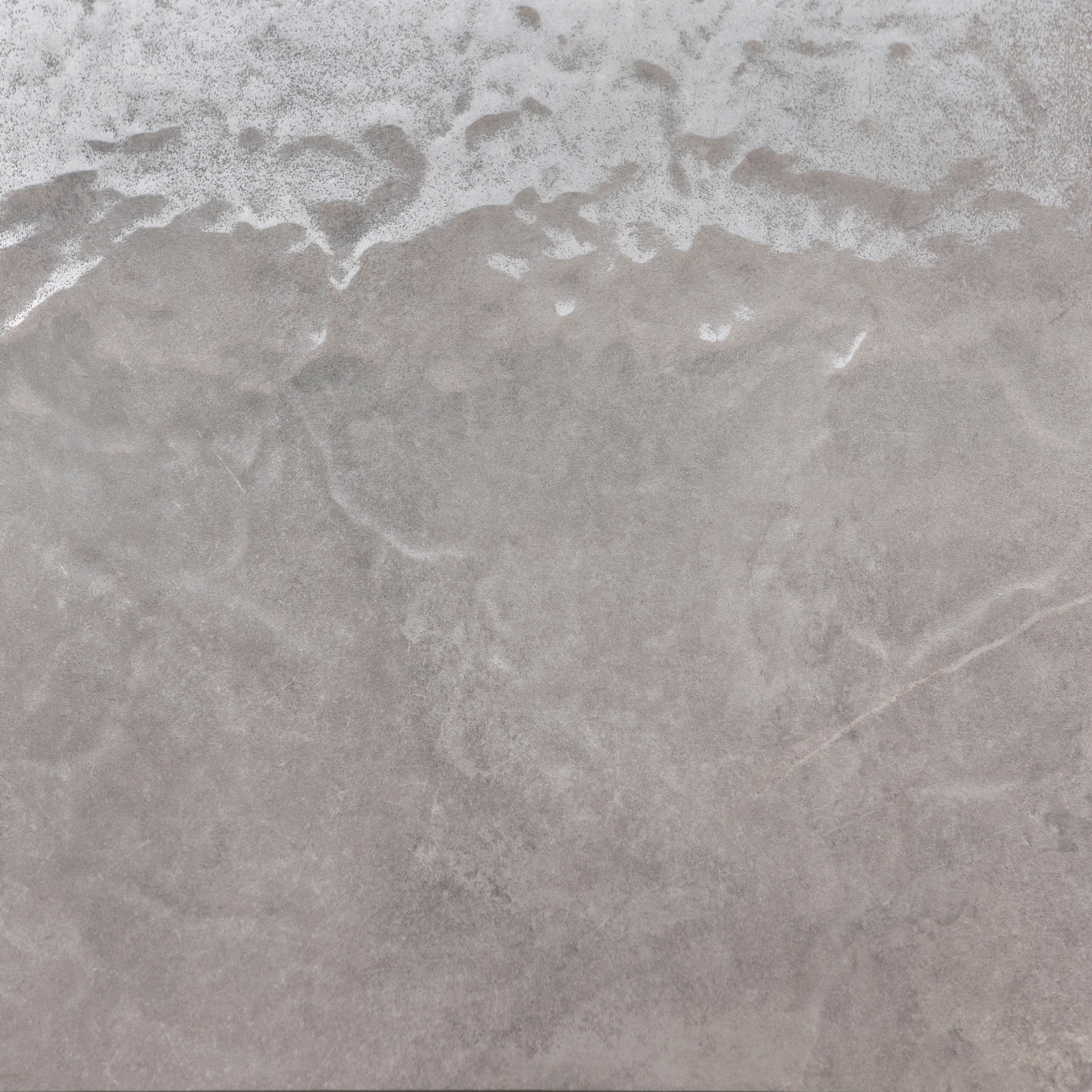 Vertoon produk Pietre Di Fiume Grigio Lappato van vervaardiger Rondine