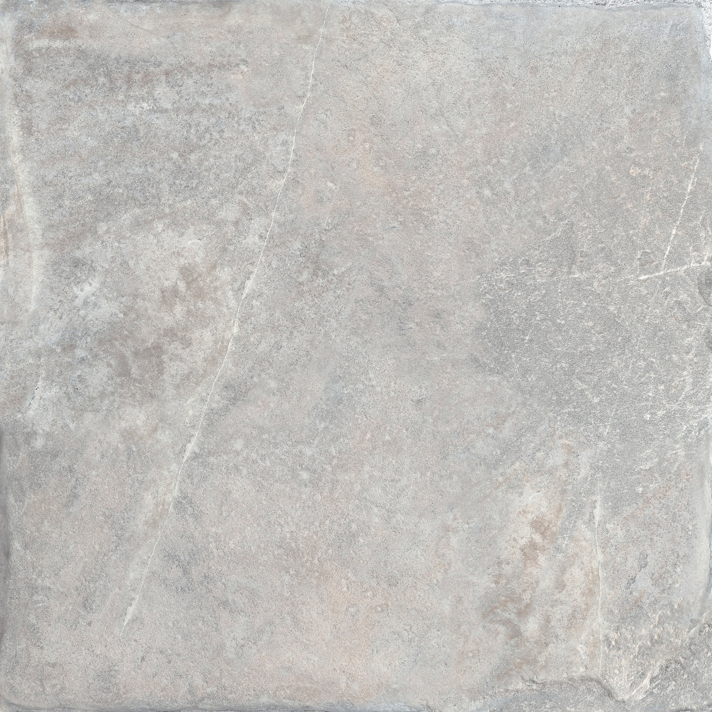 Vertoon produk Pietre Di Fiume Grigio Strong van vervaardiger Rondine