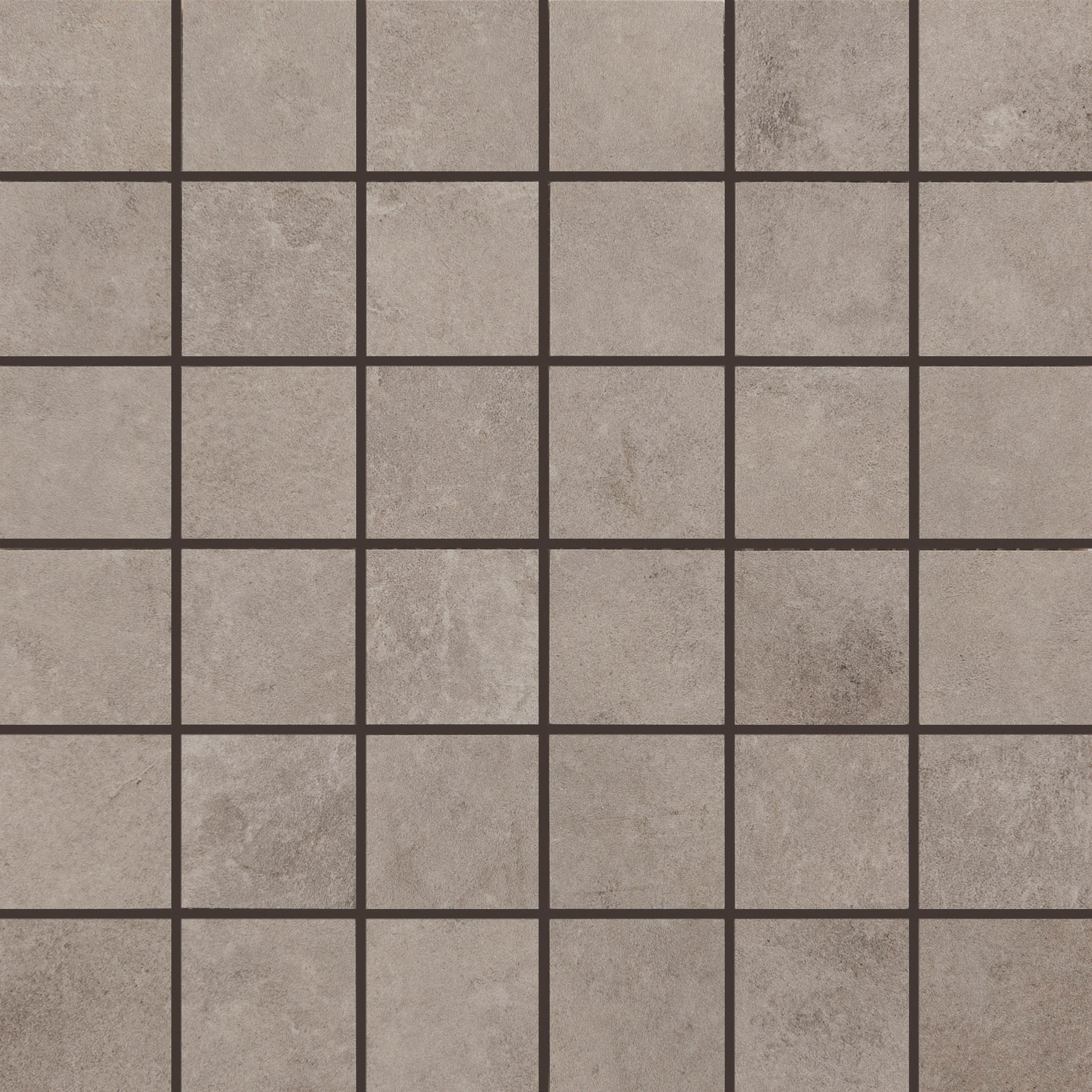 Vertoon produk Pietre Di Fiume Tortora | Mosaico van vervaardiger Rondine