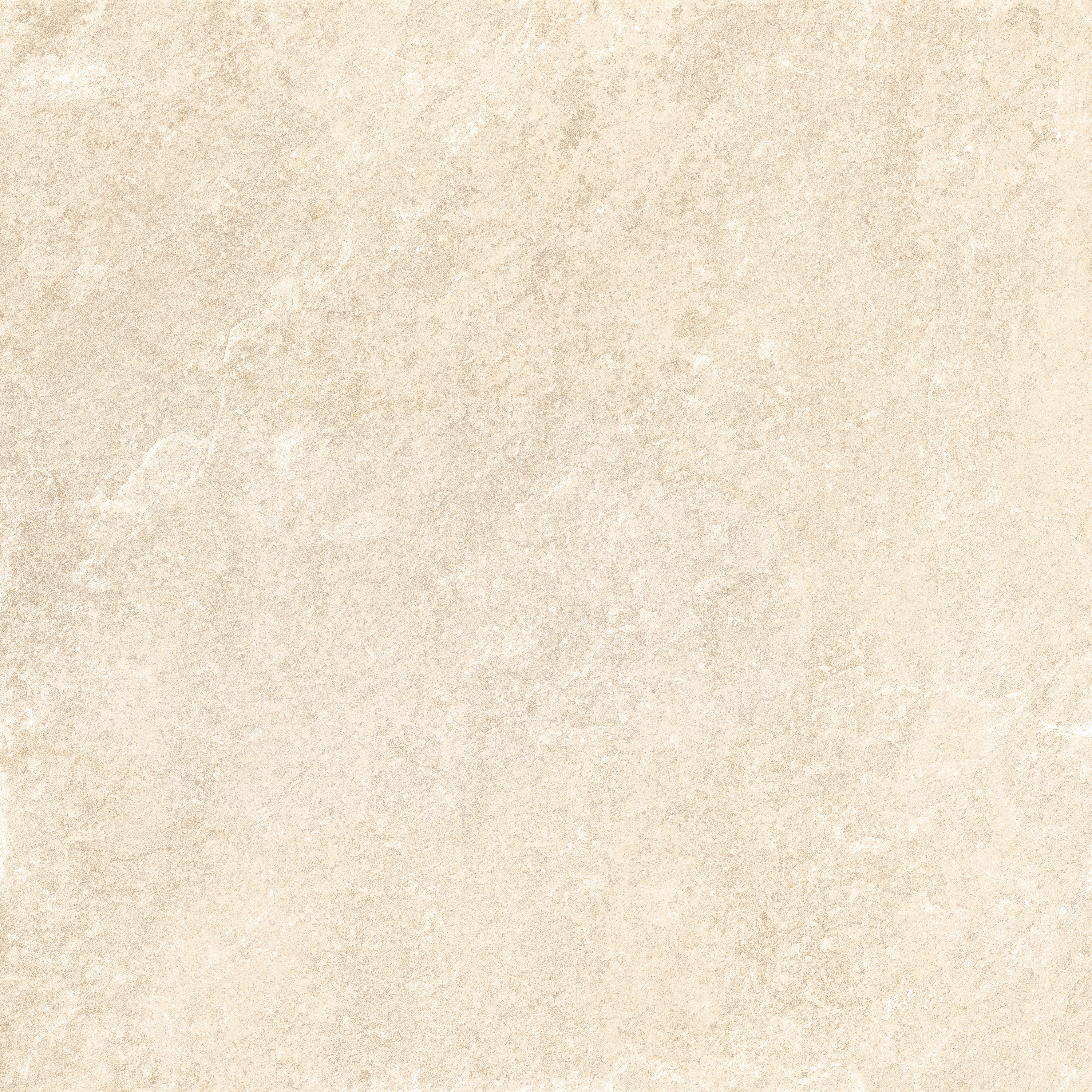 Vertoon produk Quarzi Beige van vervaardiger Rondine