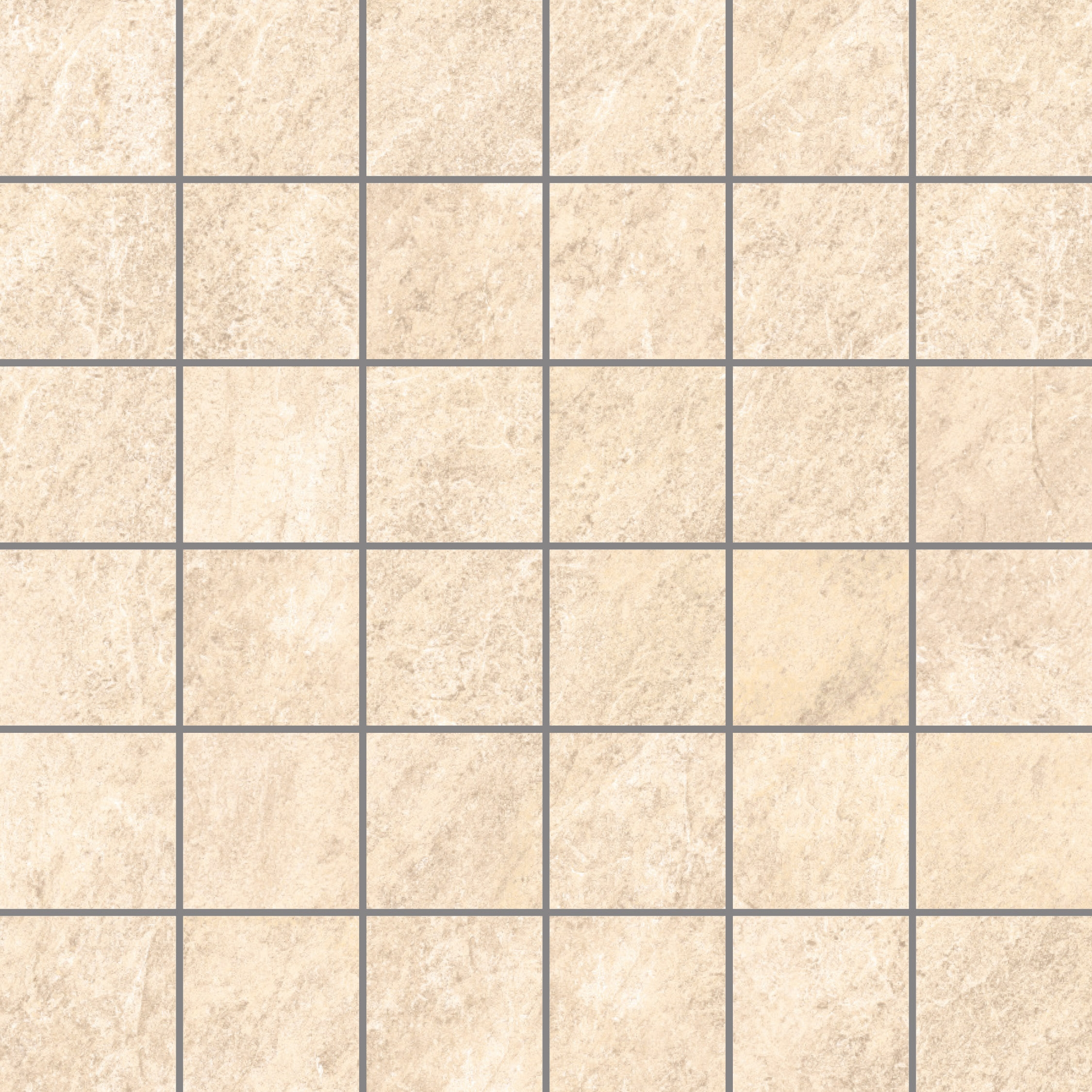 Produkt Quarzi Beige | Mosaico des Herstellers Rondine anzeigen