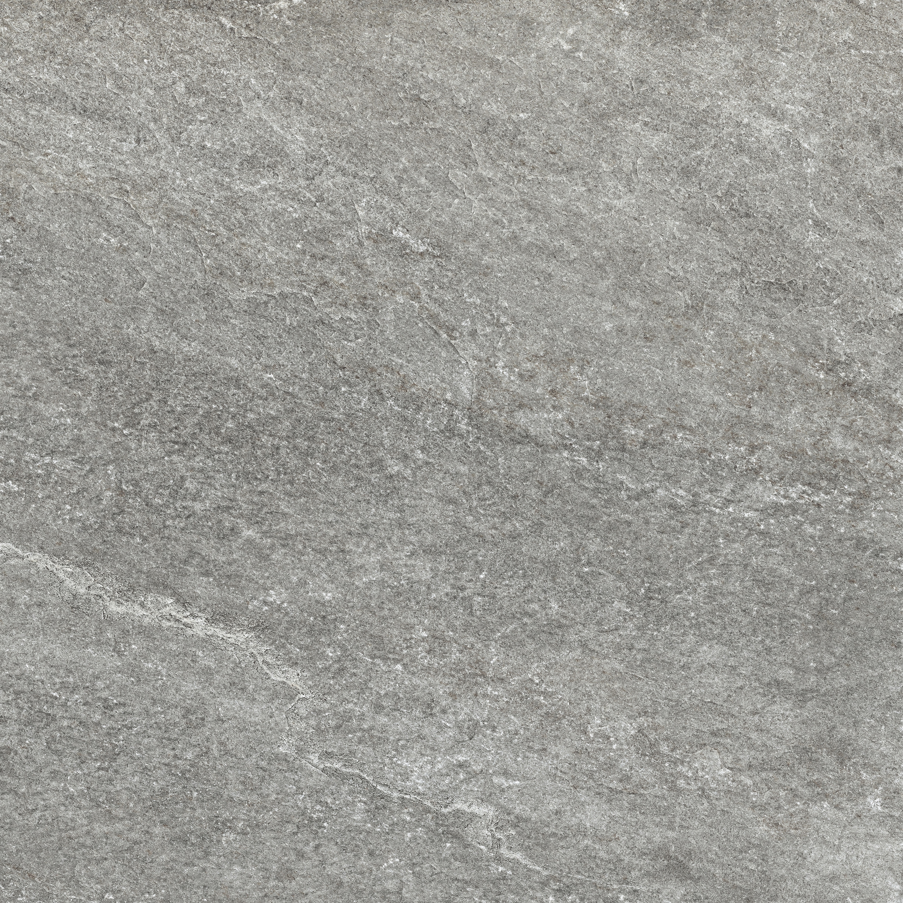 Vertoon produk Quarzi Grey van vervaardiger Rondine