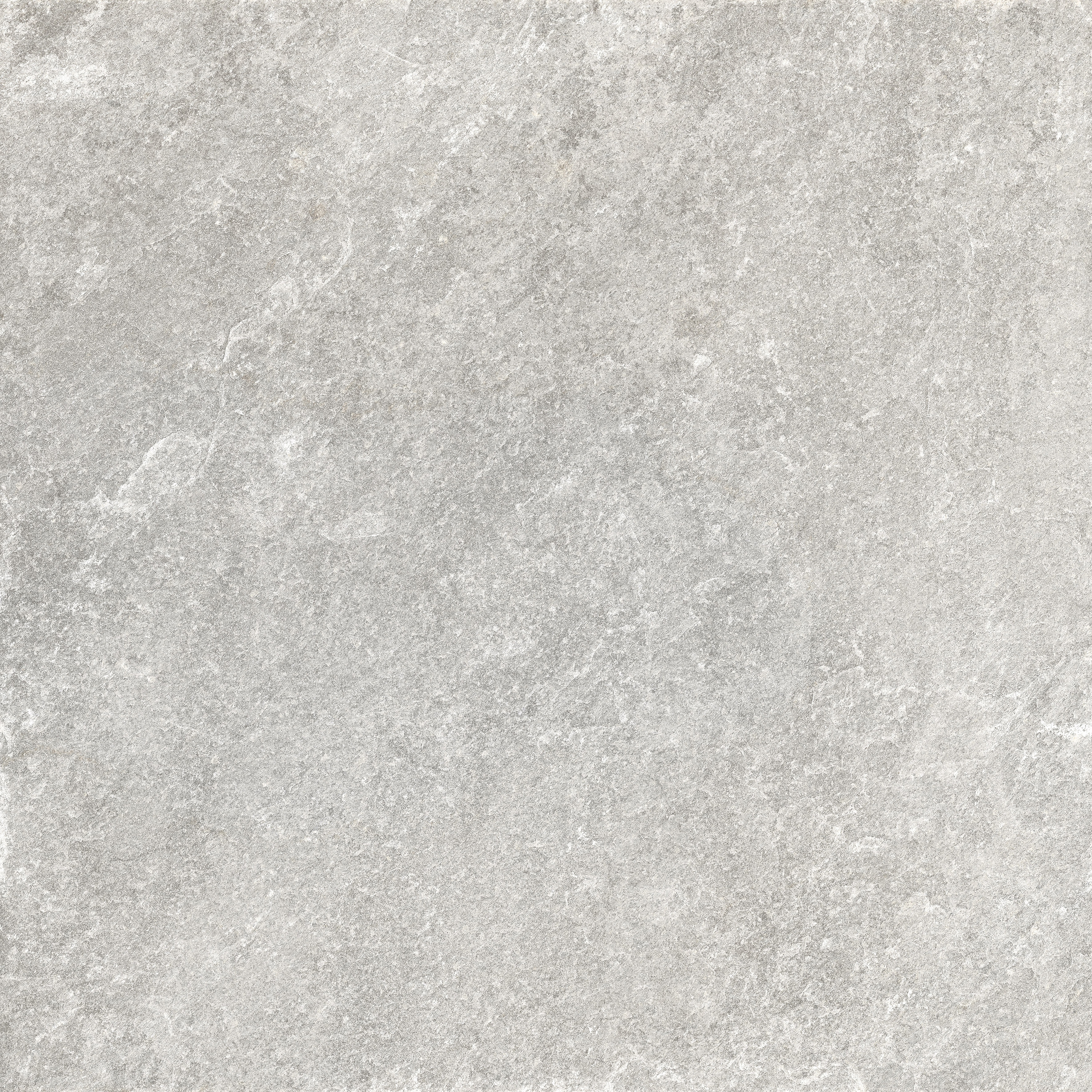 Vertoon produk Quarzi Light Grey van vervaardiger Rondine