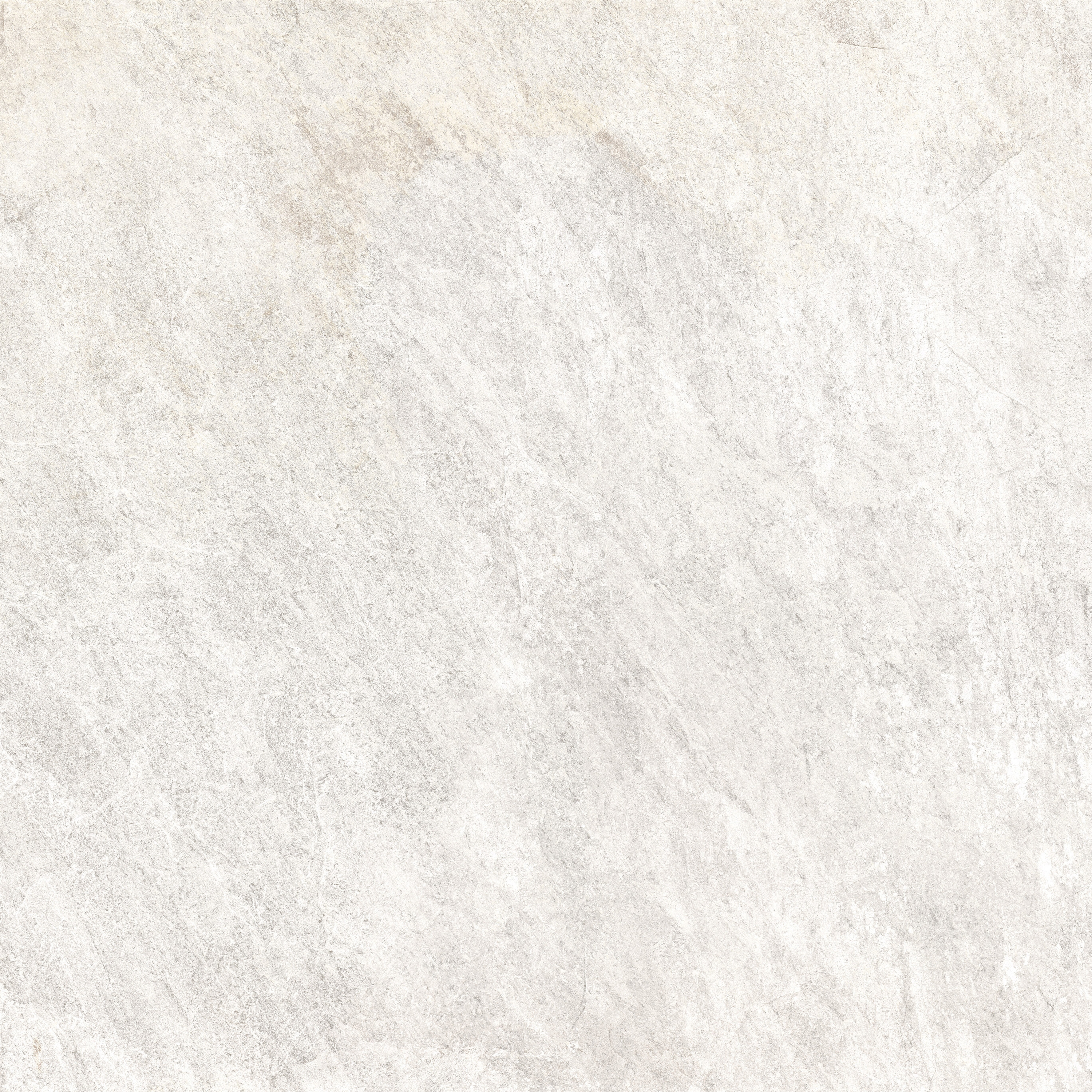 Vertoon produk Quarzi White van vervaardiger Rondine
