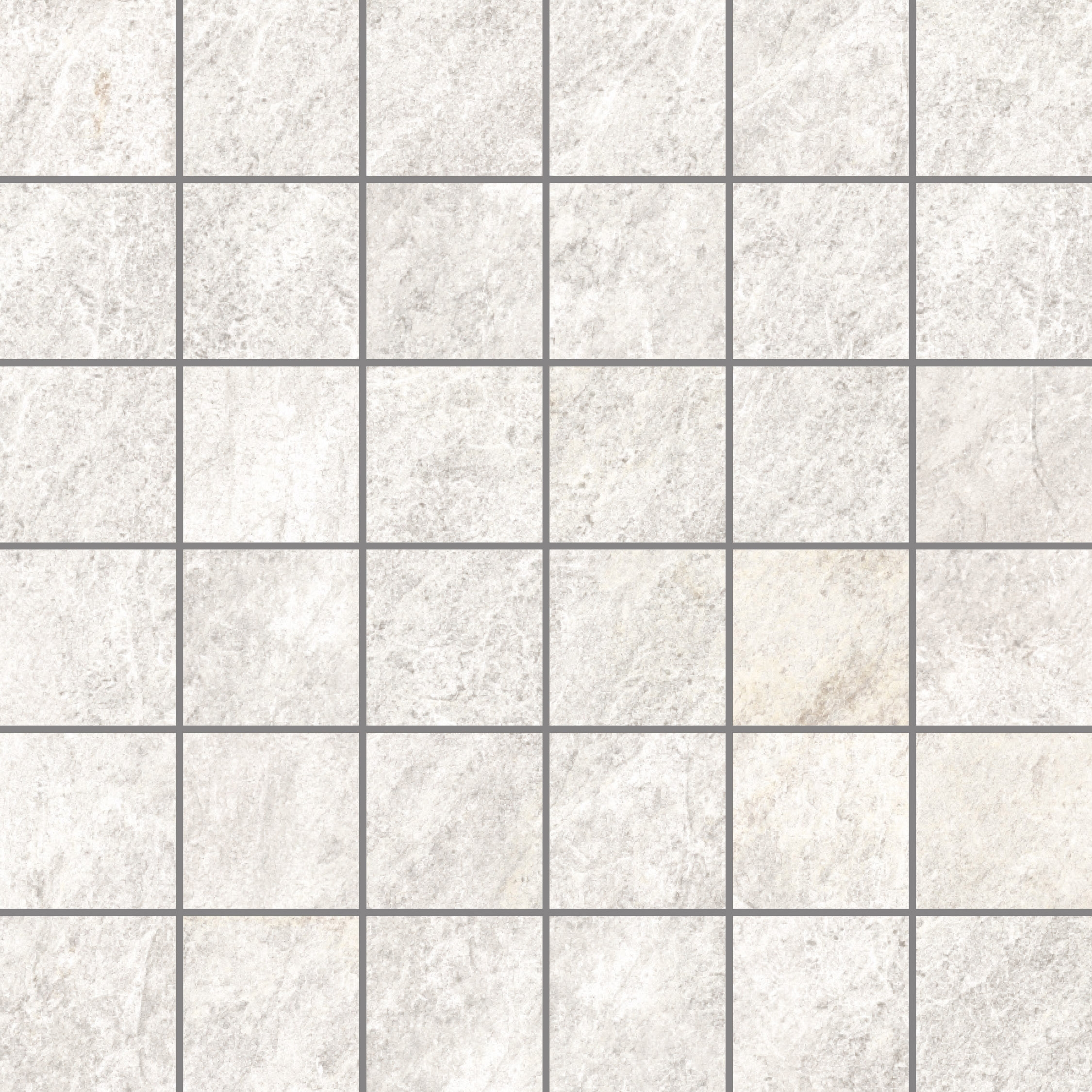 Produkt Quarzi White | Mosaico des Herstellers Rondine anzeigen