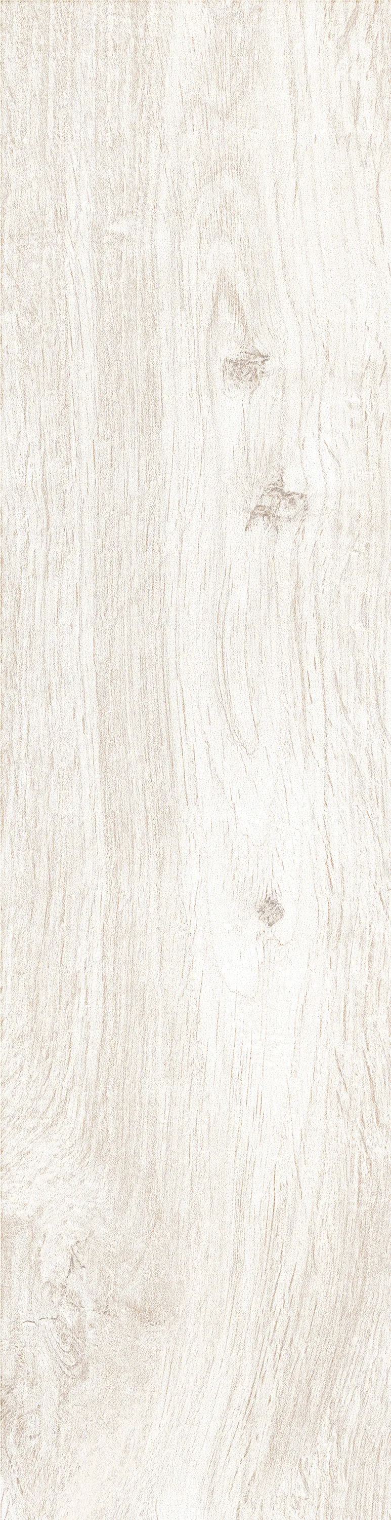 Rondine - Tabula Ice