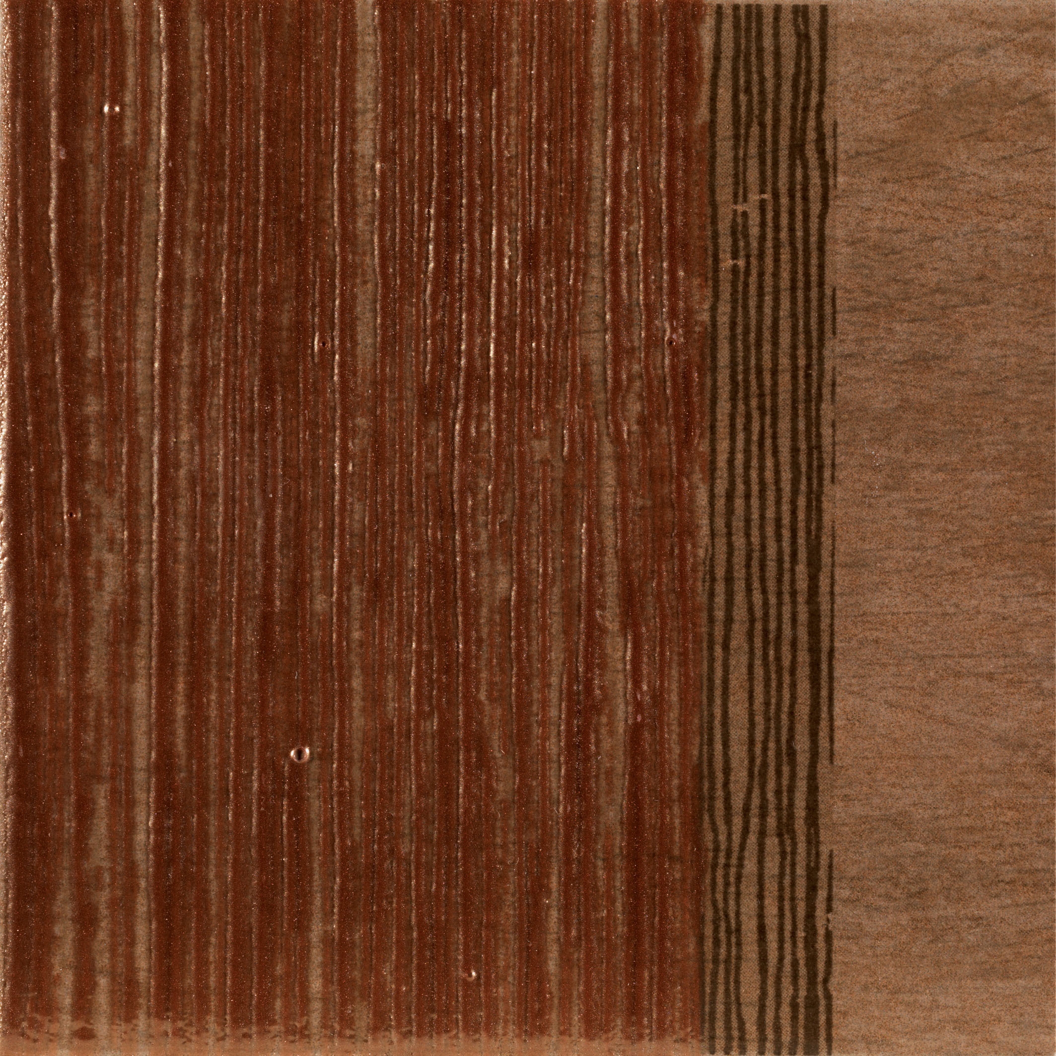 Produkt Tabula Cappuccino | Tracce Marron Tozzetto des Herstellers Rondine anzeigen