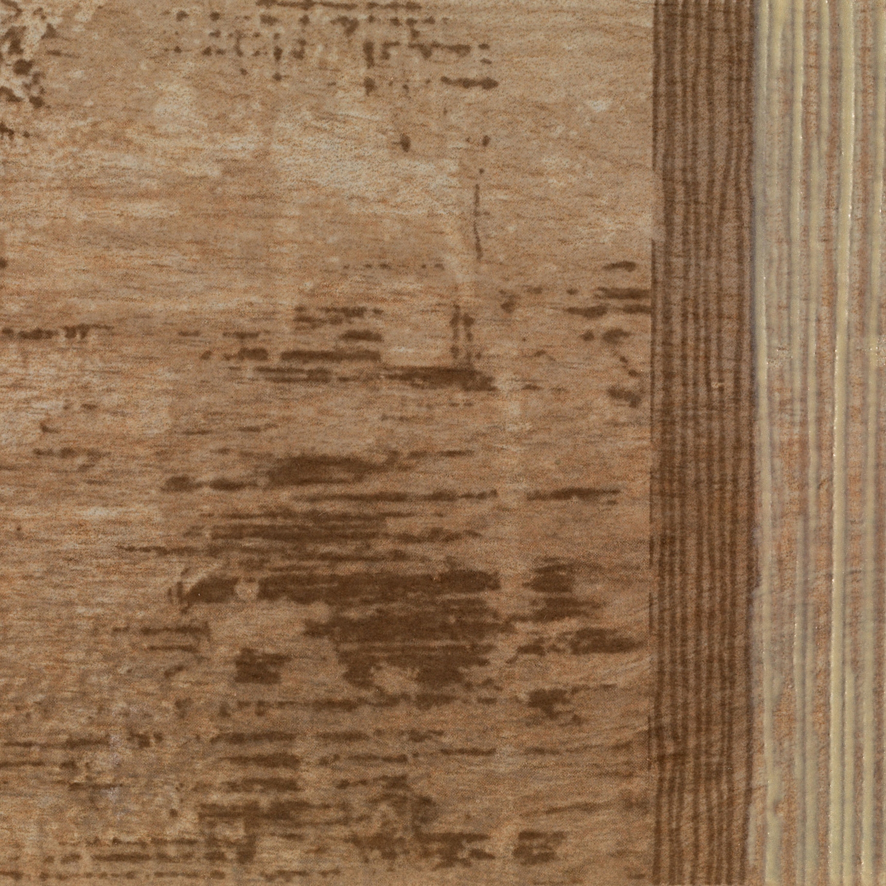 Vertoon produk Tabula Cream | Tracce Beige Listone van vervaardiger Rondine