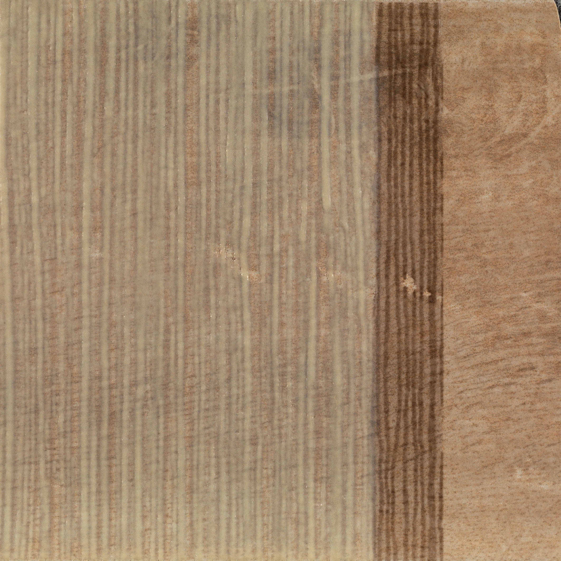 Produkt Tabula Cream | Tracce Beige Tozzetto des Herstellers Rondine anzeigen