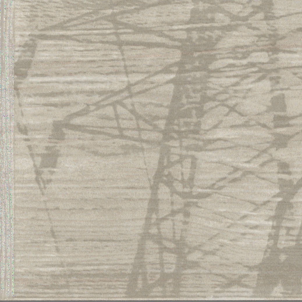 Vertoon produk Tabula Fog | Tracce Bianco Listone van vervaardiger Rondine