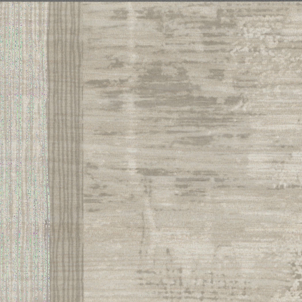 Vertoon produk Tabula Fog | Tracce Bianco Listone van vervaardiger Rondine