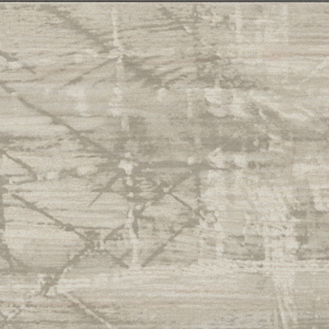 Vertoon produk Tabula Fog | Tracce Bianco Listone van vervaardiger Rondine