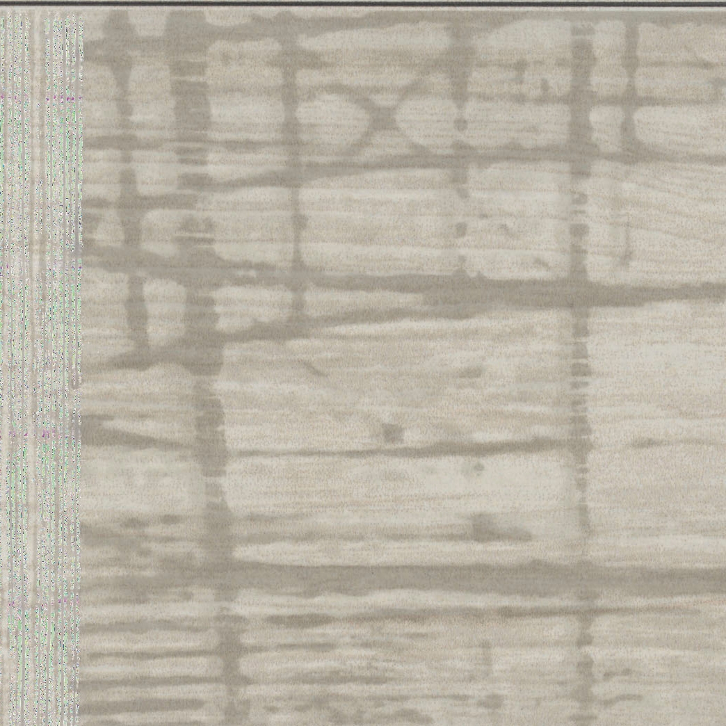 Vertoon produk Tabula Fog | Tracce Bianco Listone van vervaardiger Rondine