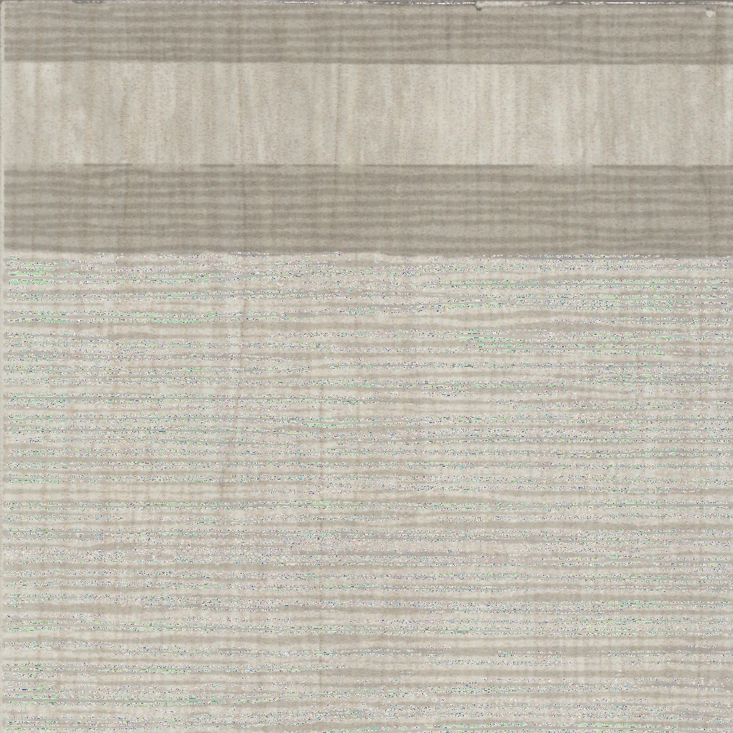 Vertoon produk Tabula Fog | Tracce Bianco Tozzetto van vervaardiger Rondine