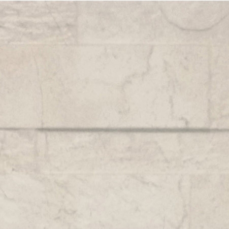 Display product Tiffany Beige from manufacturer Rondine
