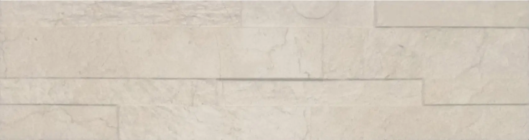 Rondine - Tiffany Beige