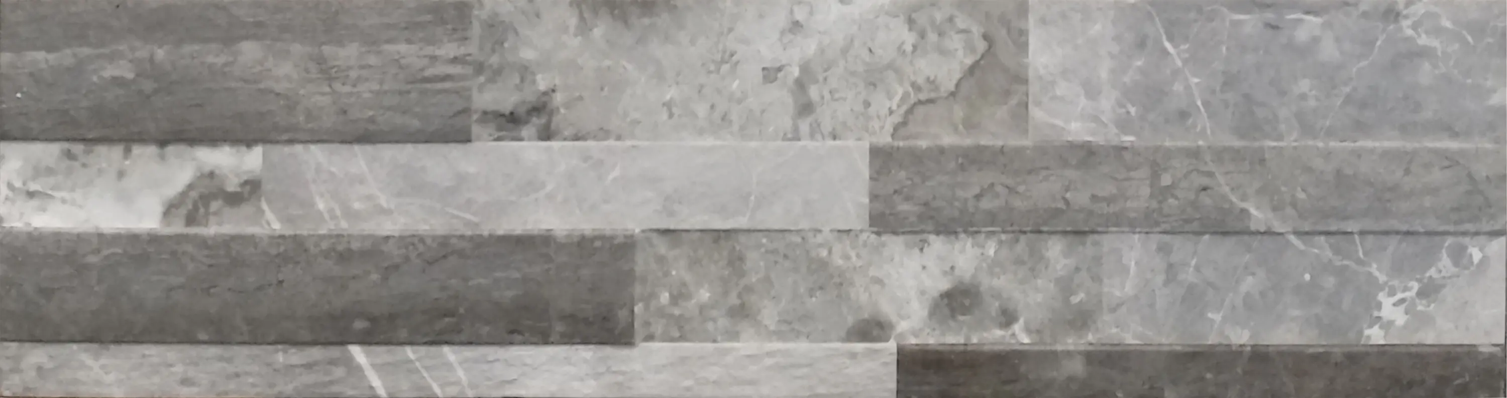 Rondine - Tiffany Grey