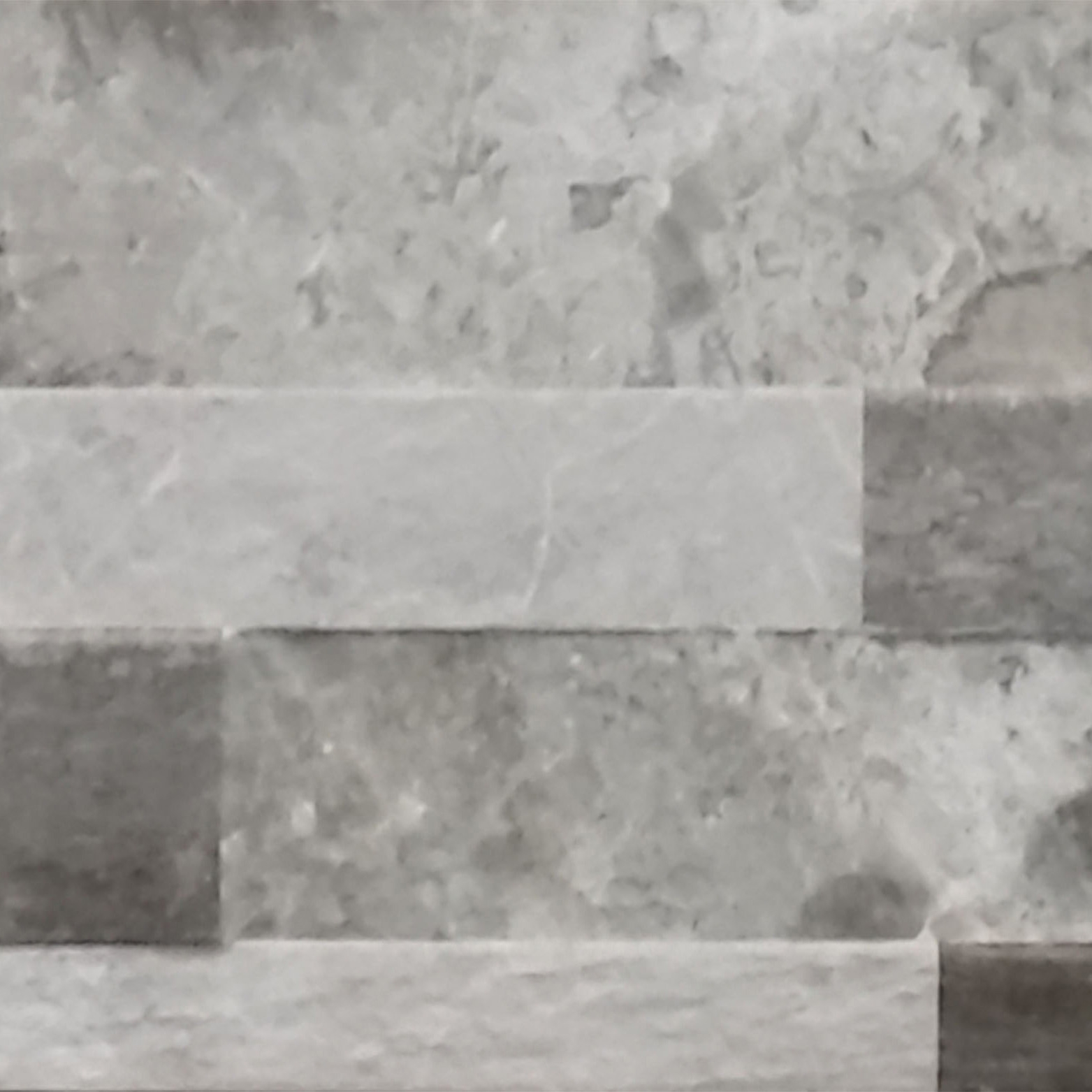 Display product Tiffany Grey from manufacturer Rondine