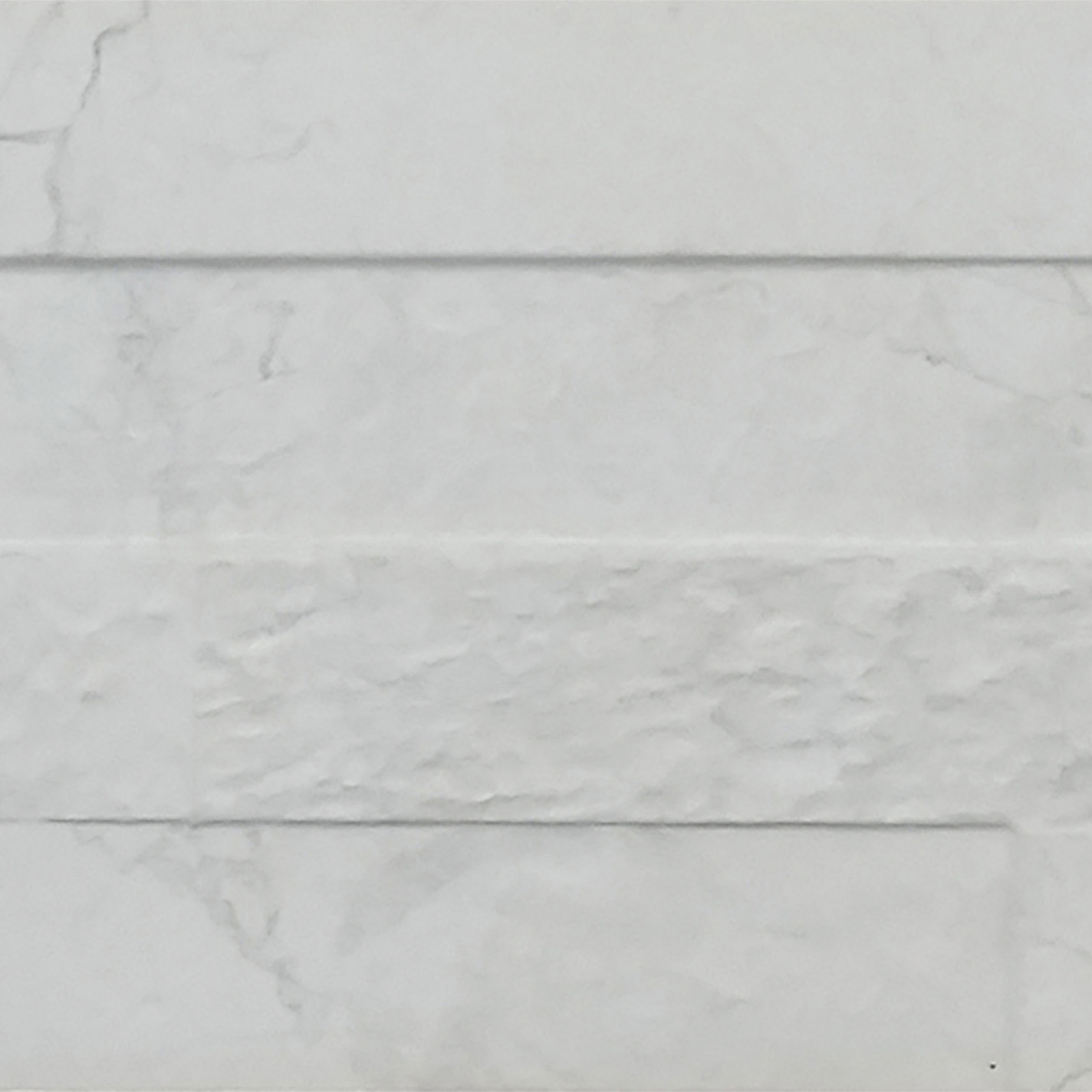 Display product Tiffany White from manufacturer Rondine