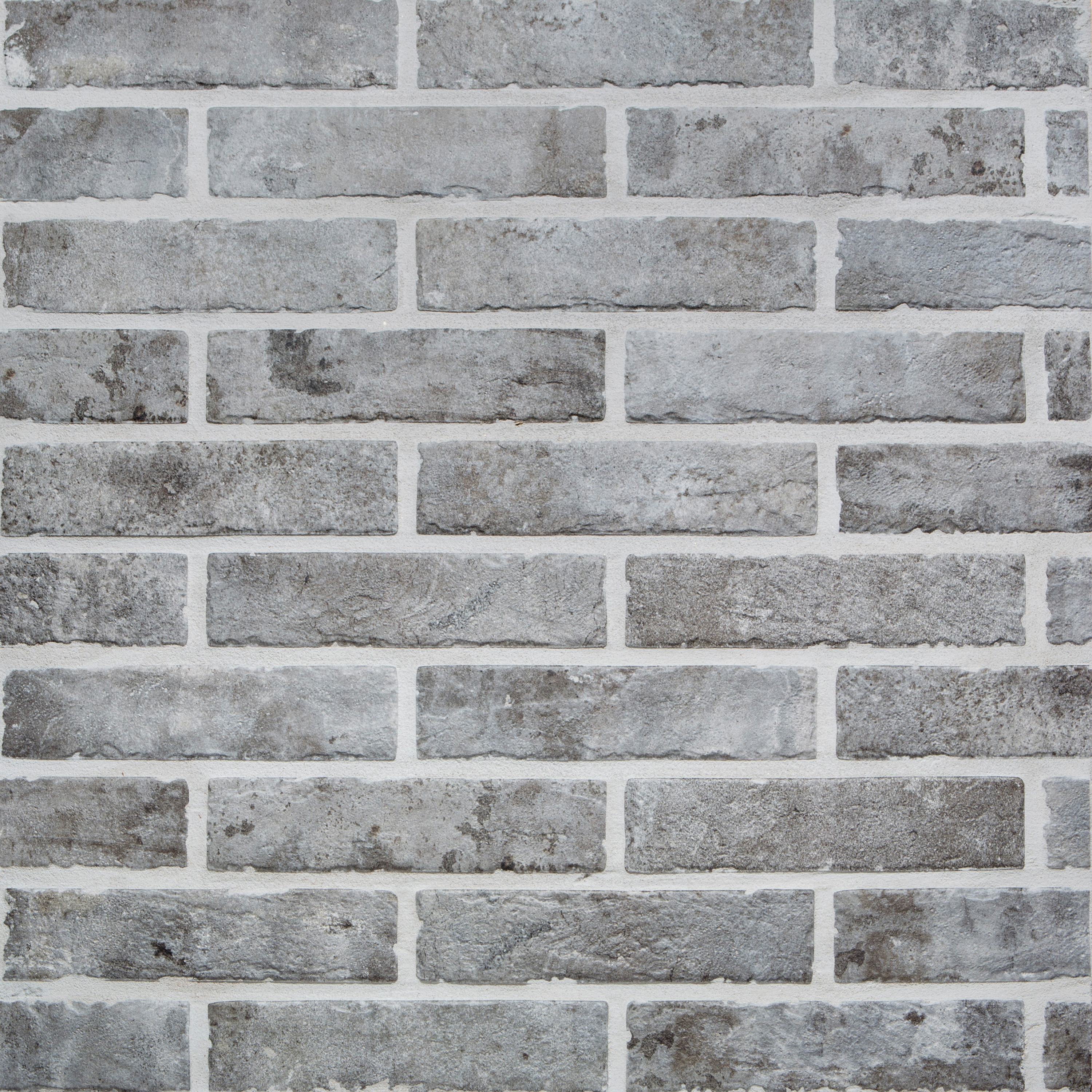 Afficher le produit Tribeca Grey du fabricant Rondine