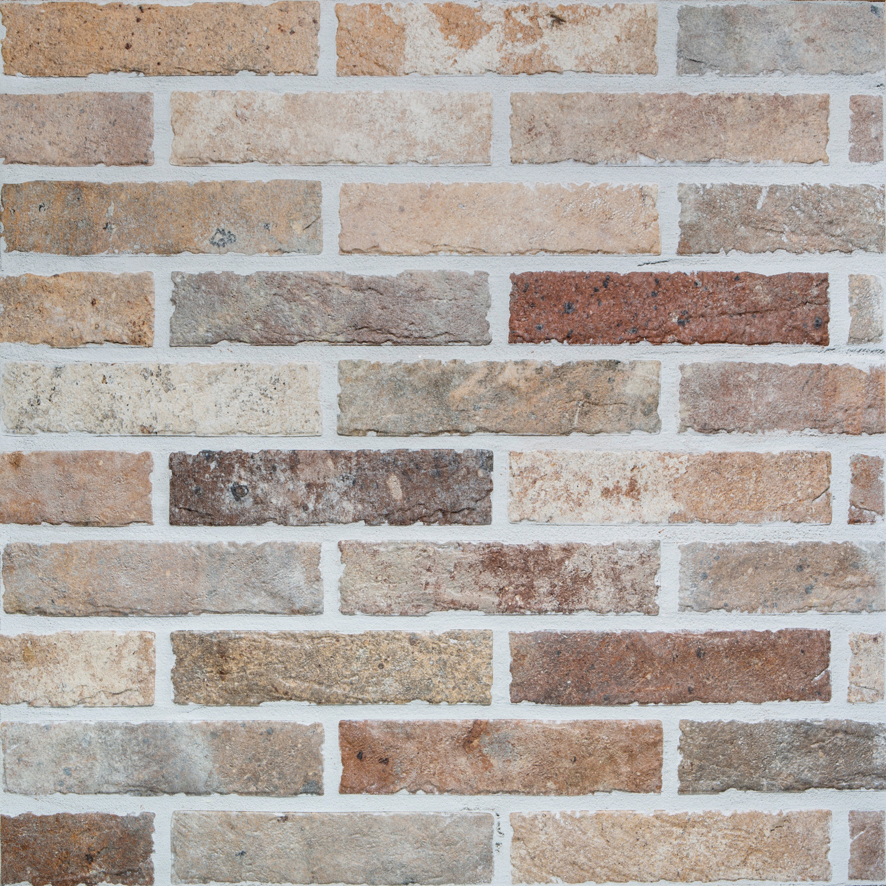 Display product Tribeca Multicolor from manufacturer Rondine