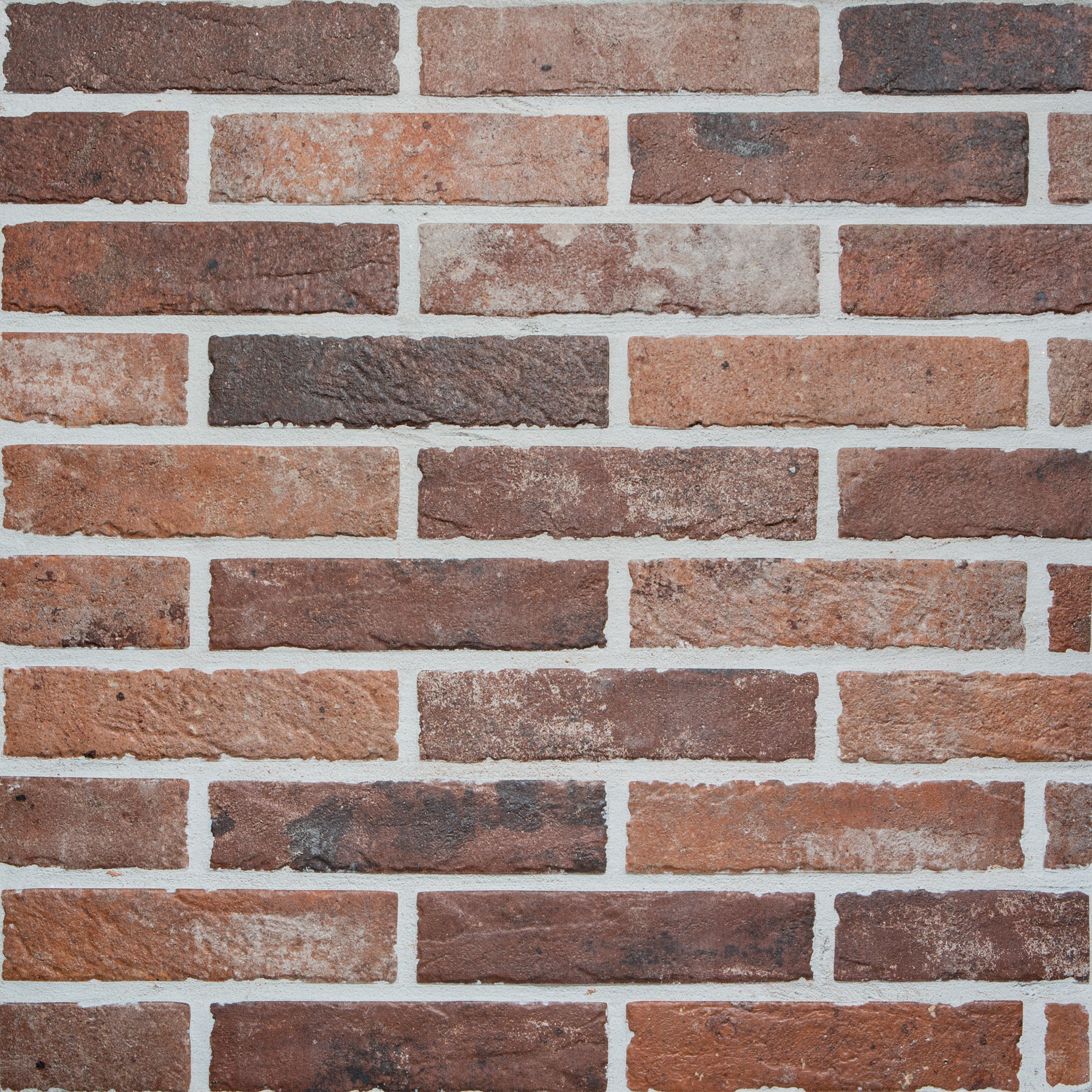 Display product Tribeca Old Red from manufacturer Rondine