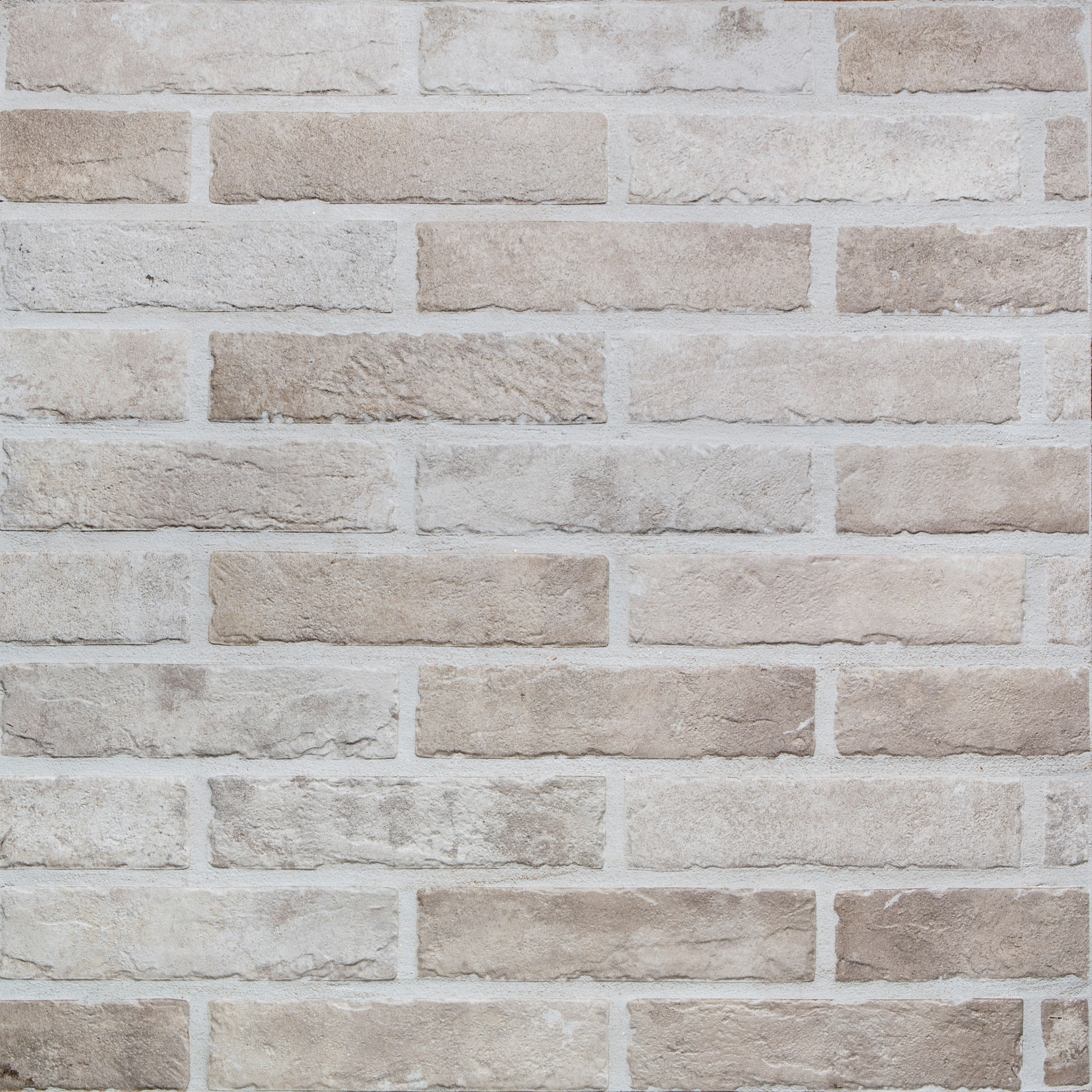 Display product Tribeca Sand from manufacturer Rondine