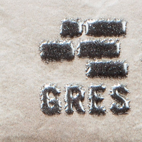 Afficher le produit Tribeca Sand | Firma du fabricant Rondine