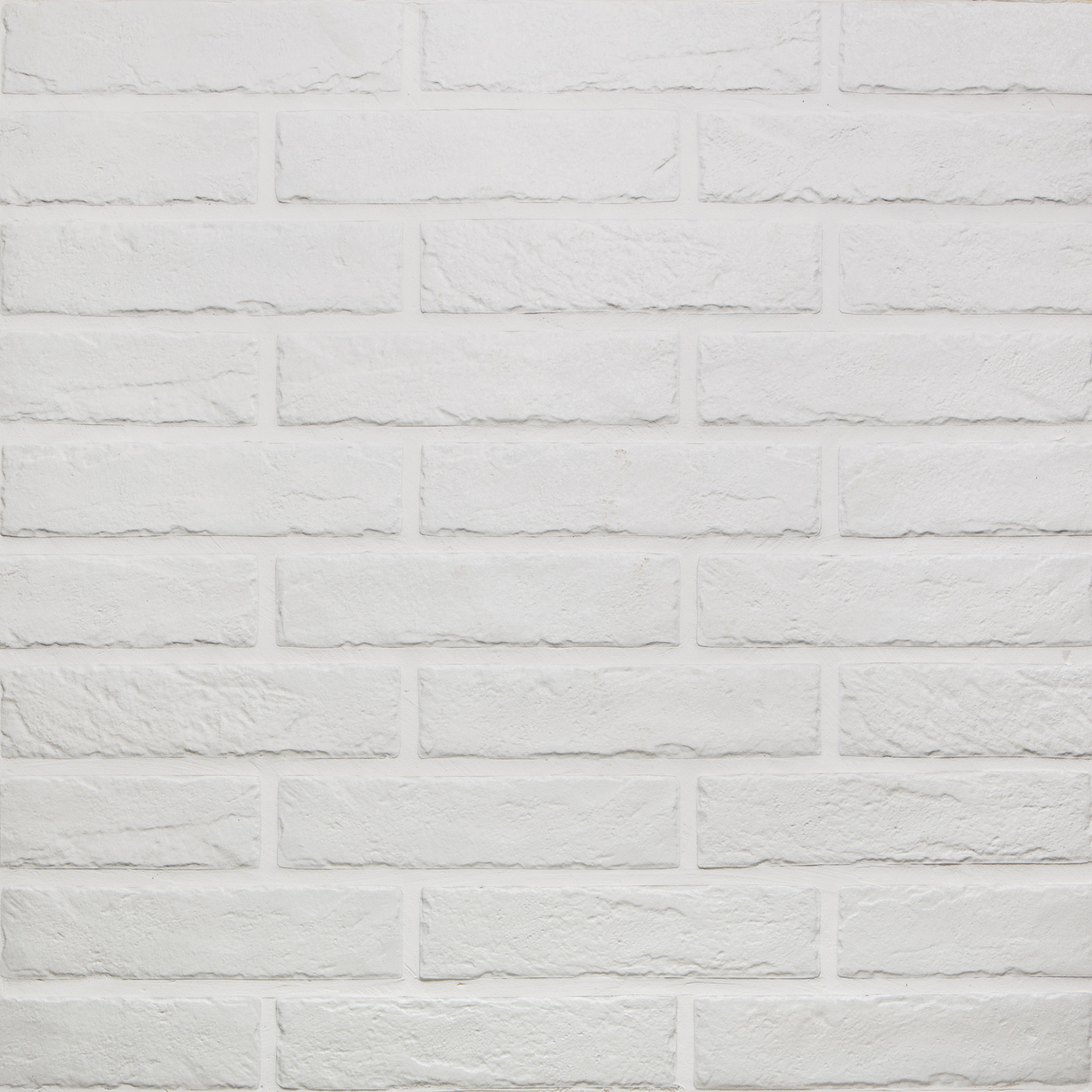 Display product Tribeca White from manufacturer Rondine