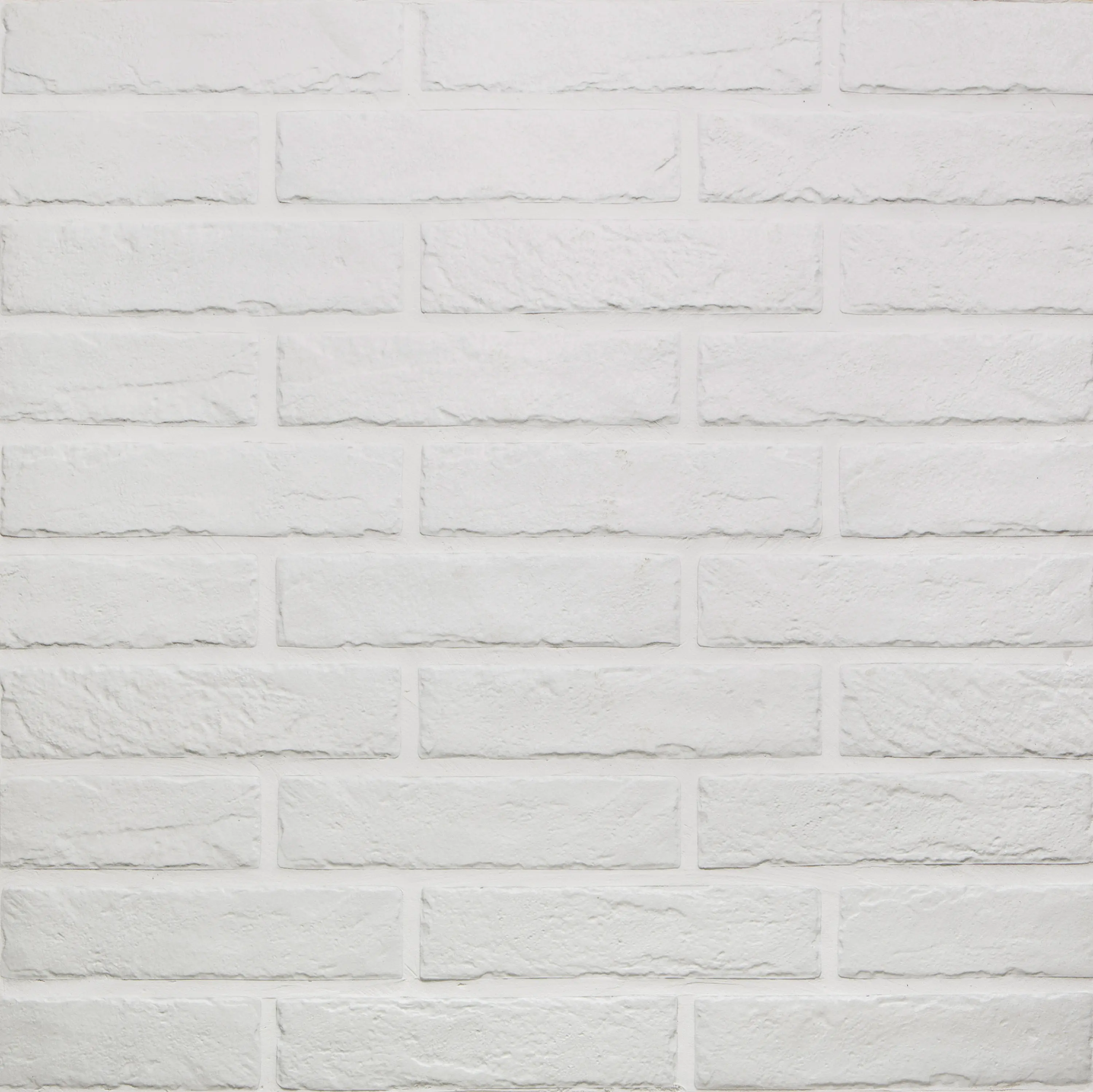 Rondine - Tribeca White