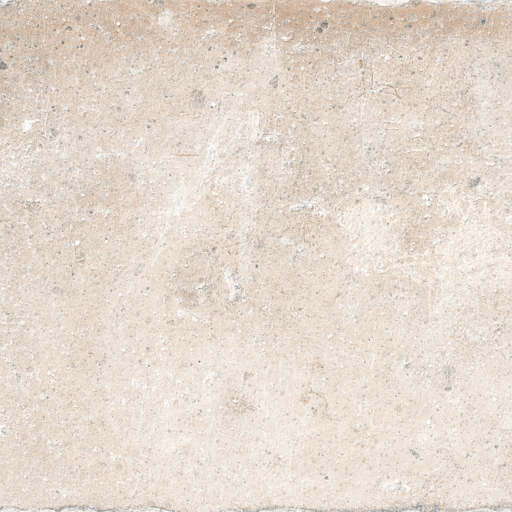 Afficher le produit Tuscany Vernaccia Strong du fabricant Rondine